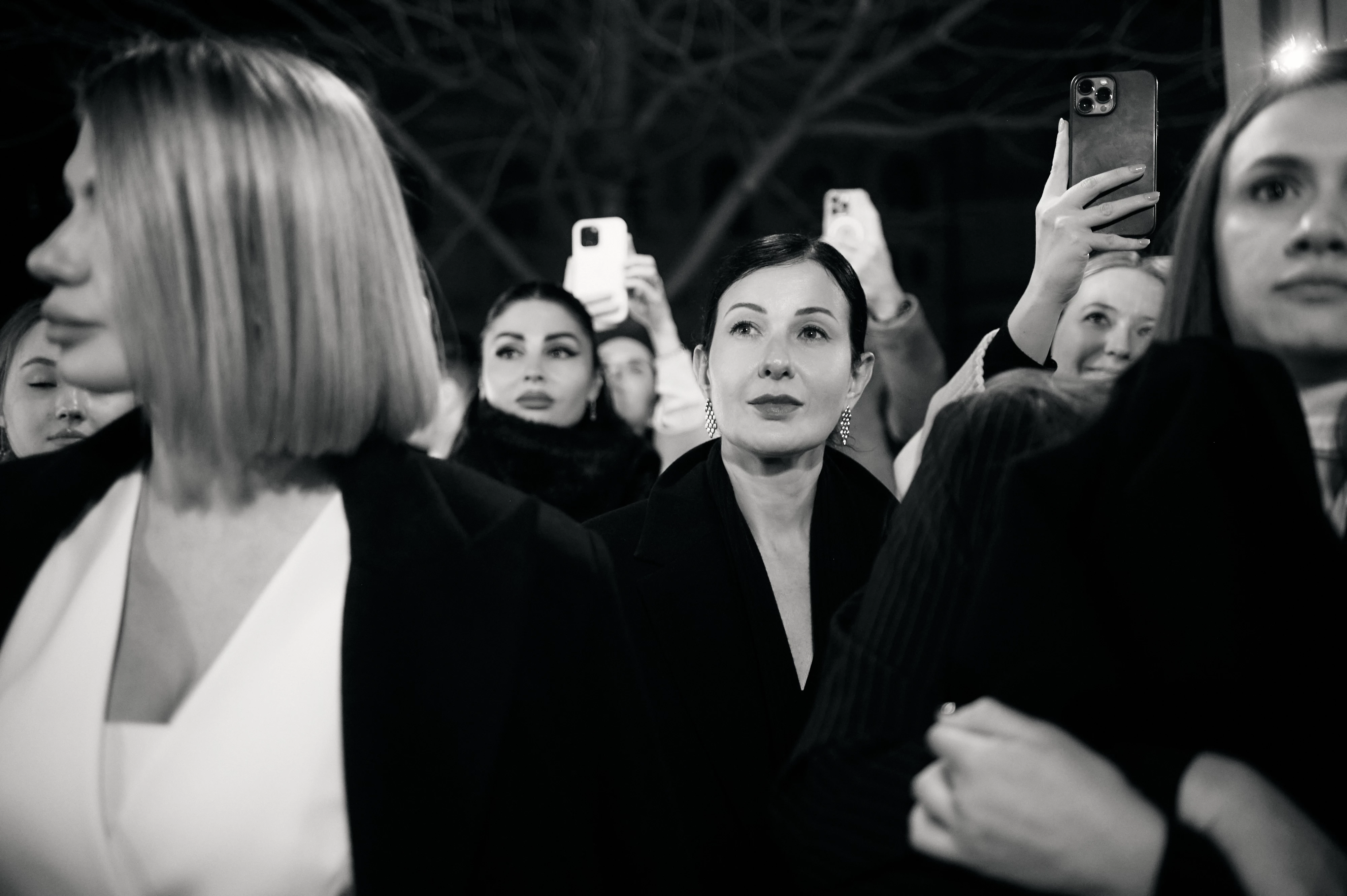 Світлана Рощук Світлана Рощук