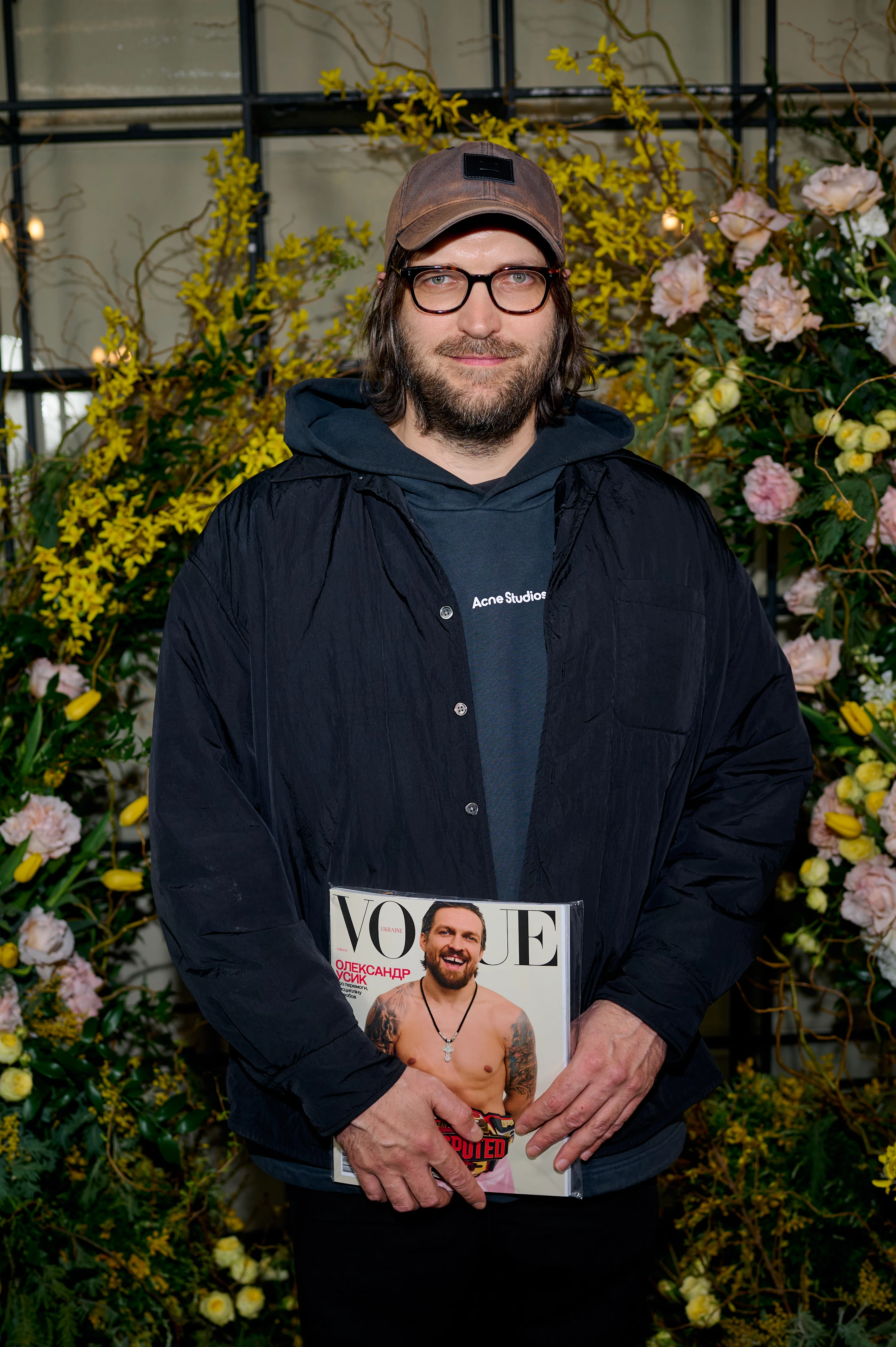 Павло Лотник Павло Лотник