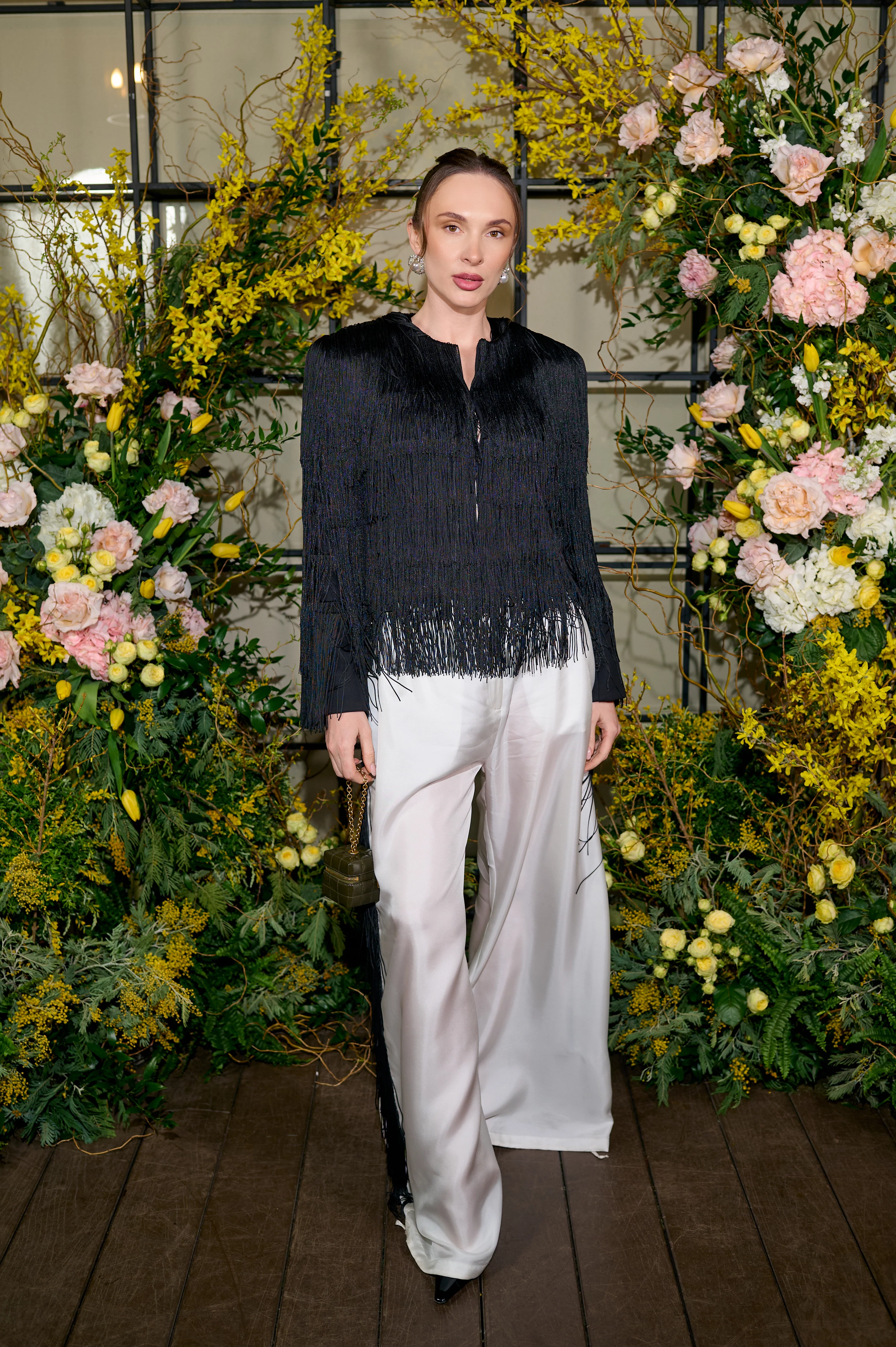 Ірина Адоніна Ірина Адоніна