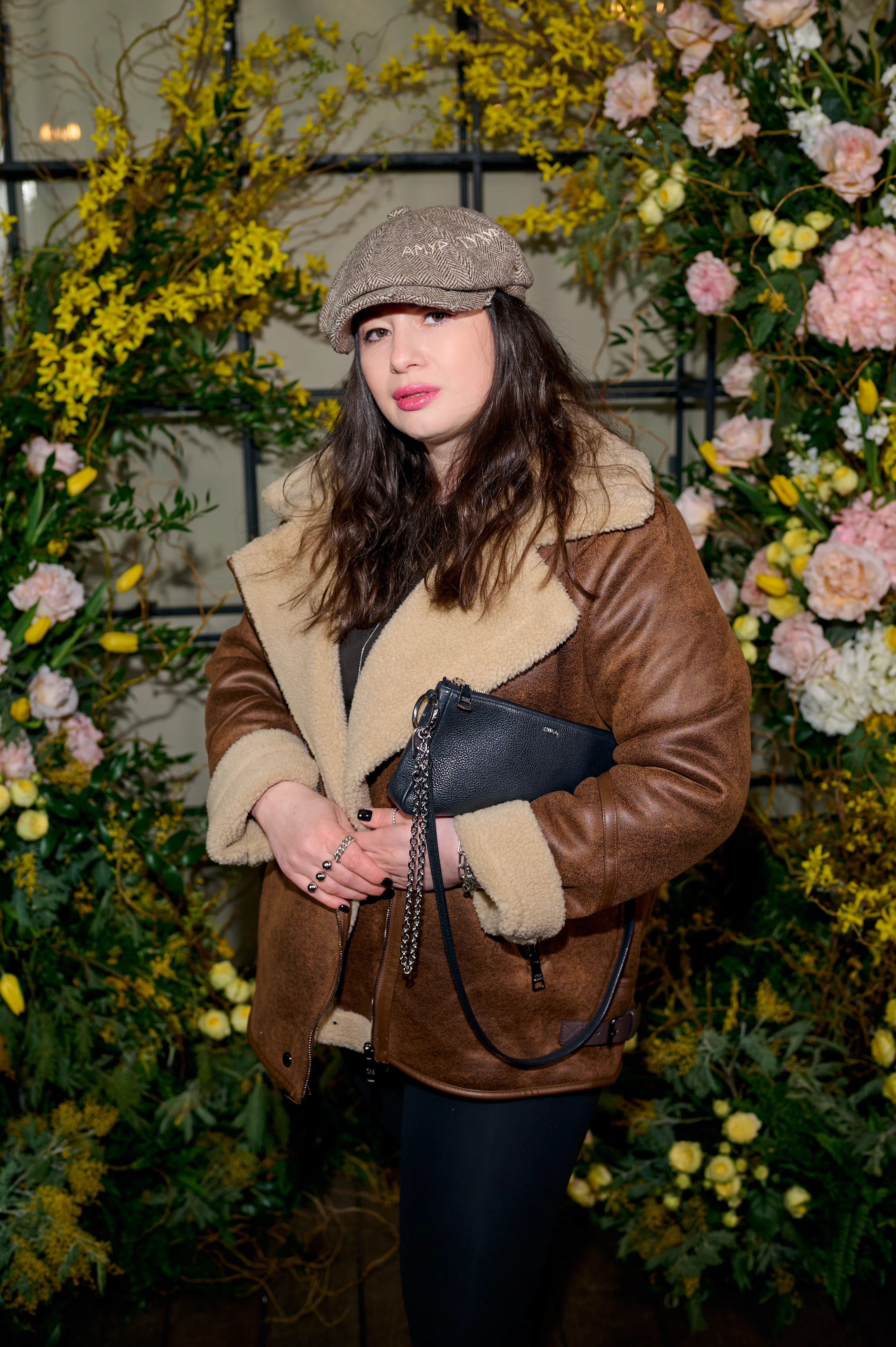 Наталія Порада Наталія Порада