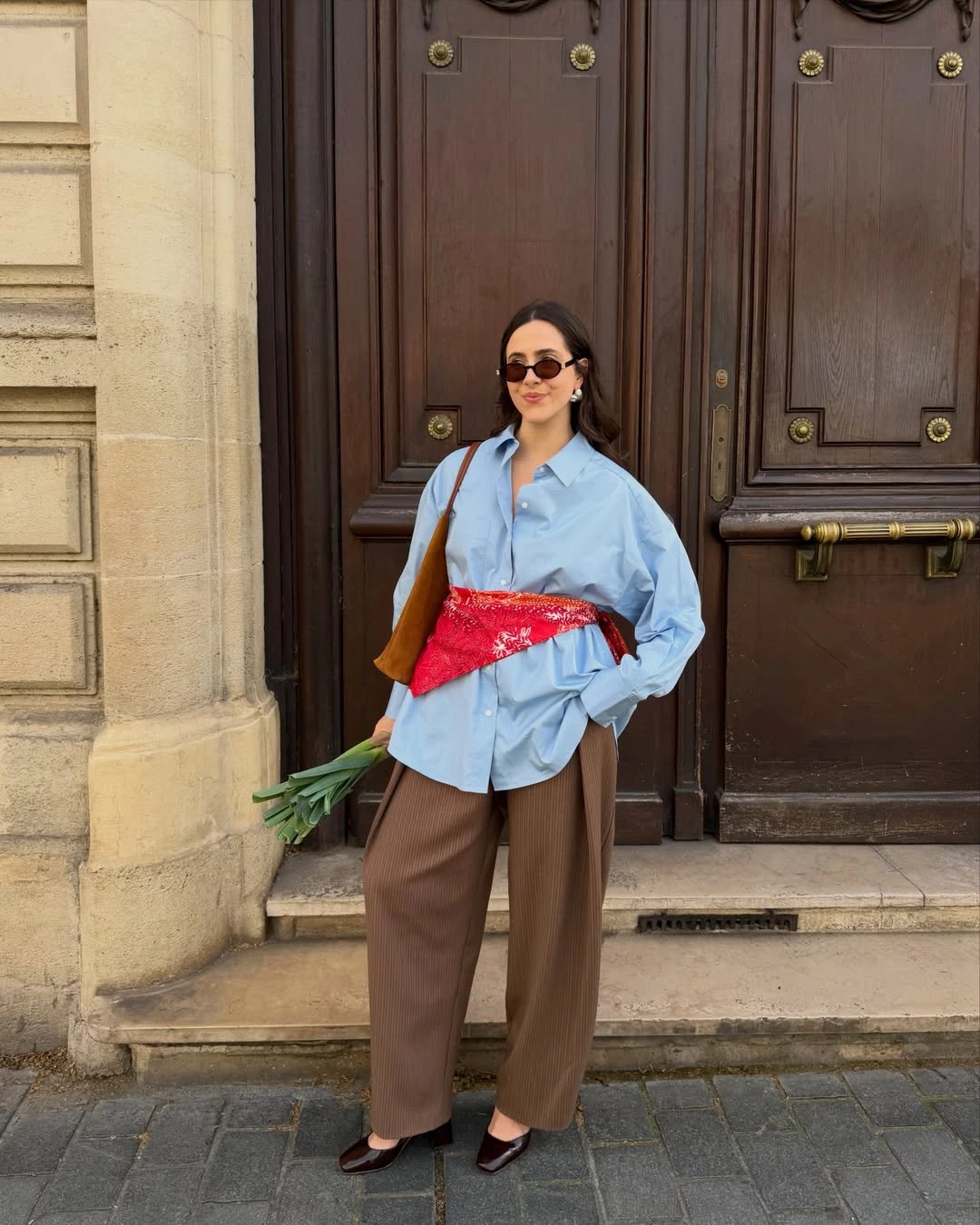 Instagram @florettenacer Instagram @florettenacer