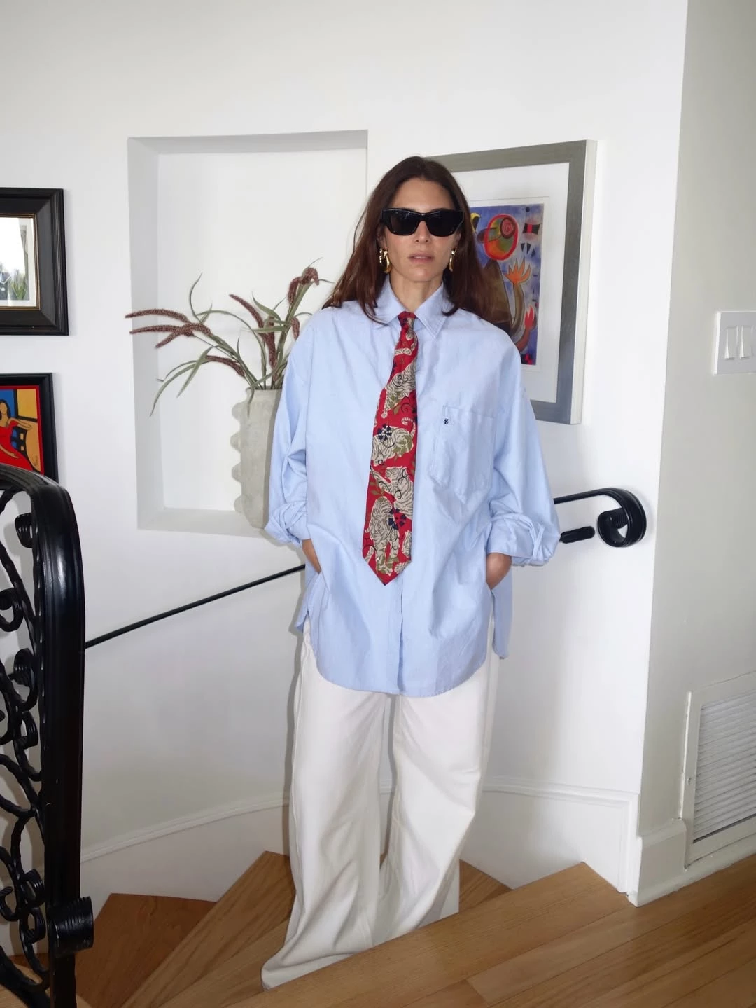 Instagram @jen_wonders Instagram @jen_wonders