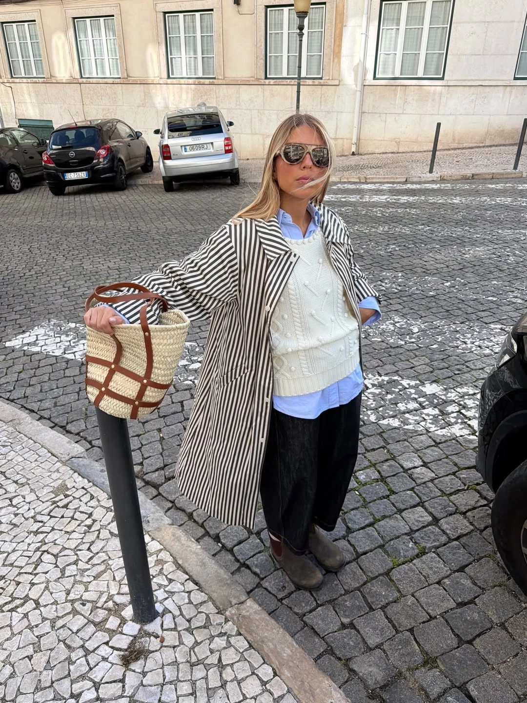 Instagram @ritamontezuma Instagram @ritamontezuma