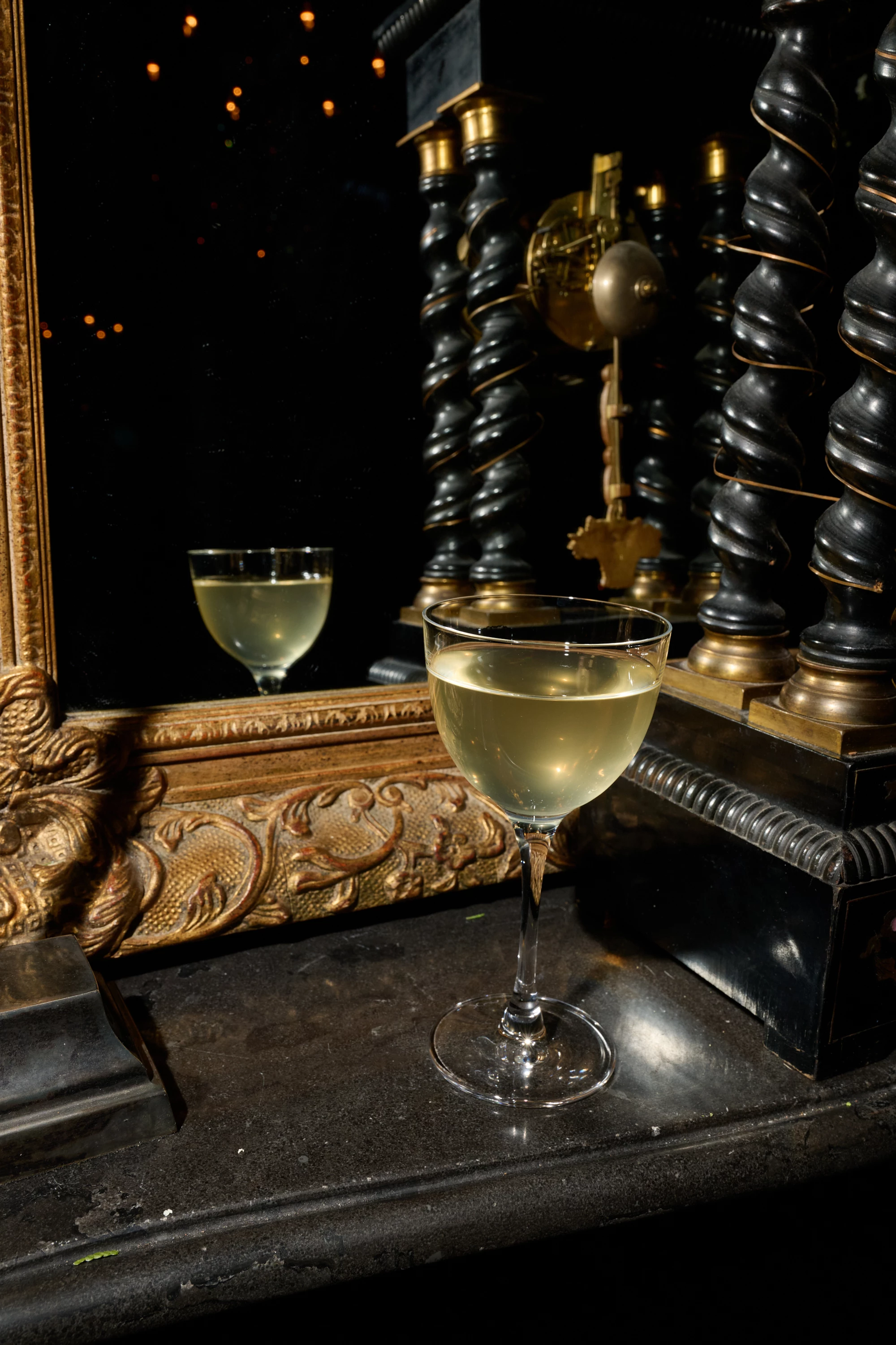 LEX Tomato Tini LEX Tomato Tini