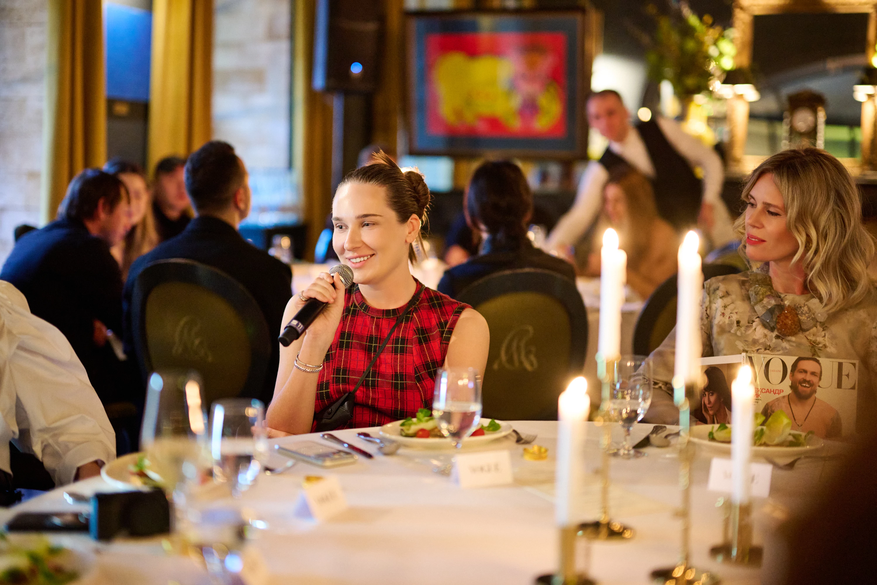 Марта Бертман Марта Бертман