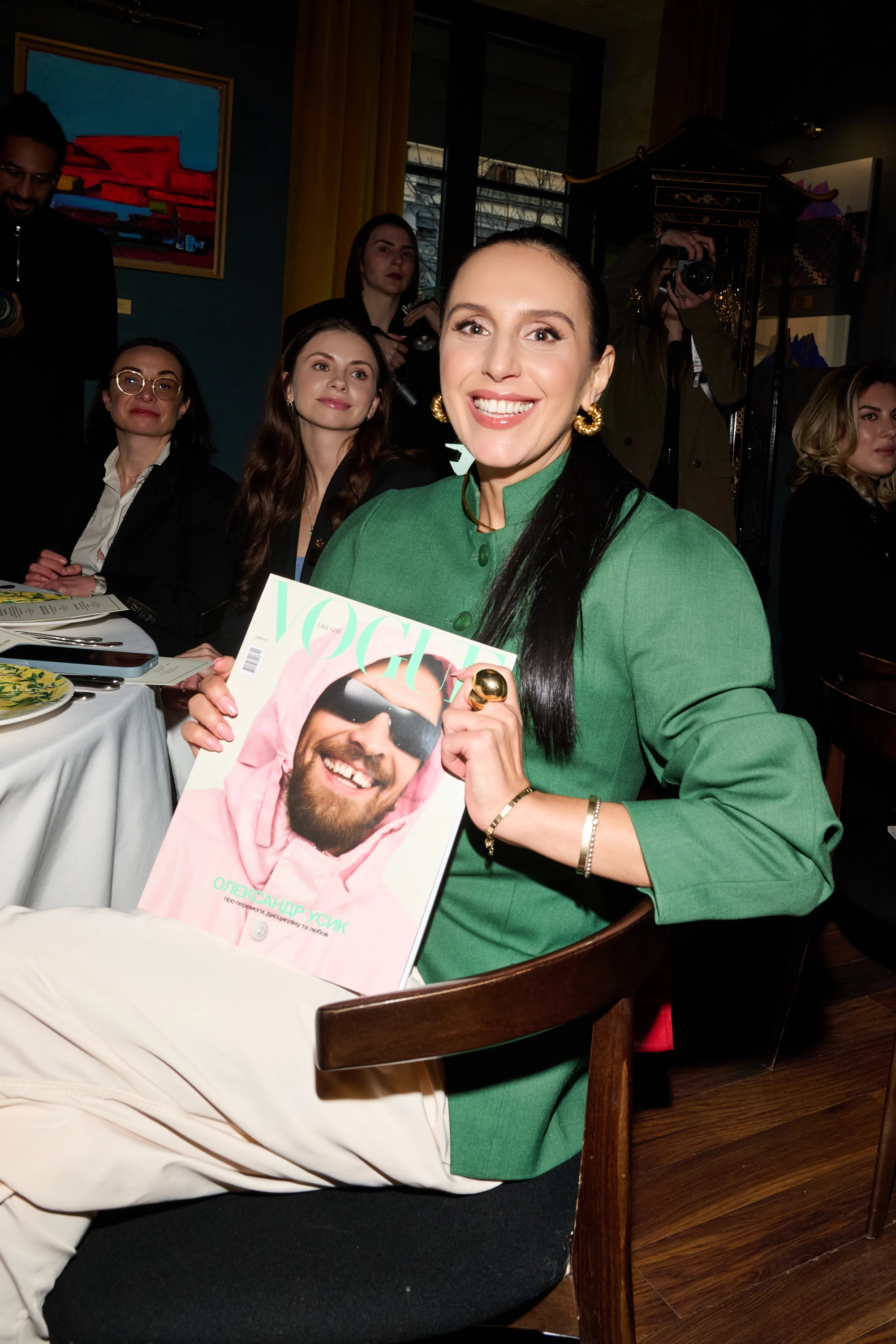 Джамала Джамала