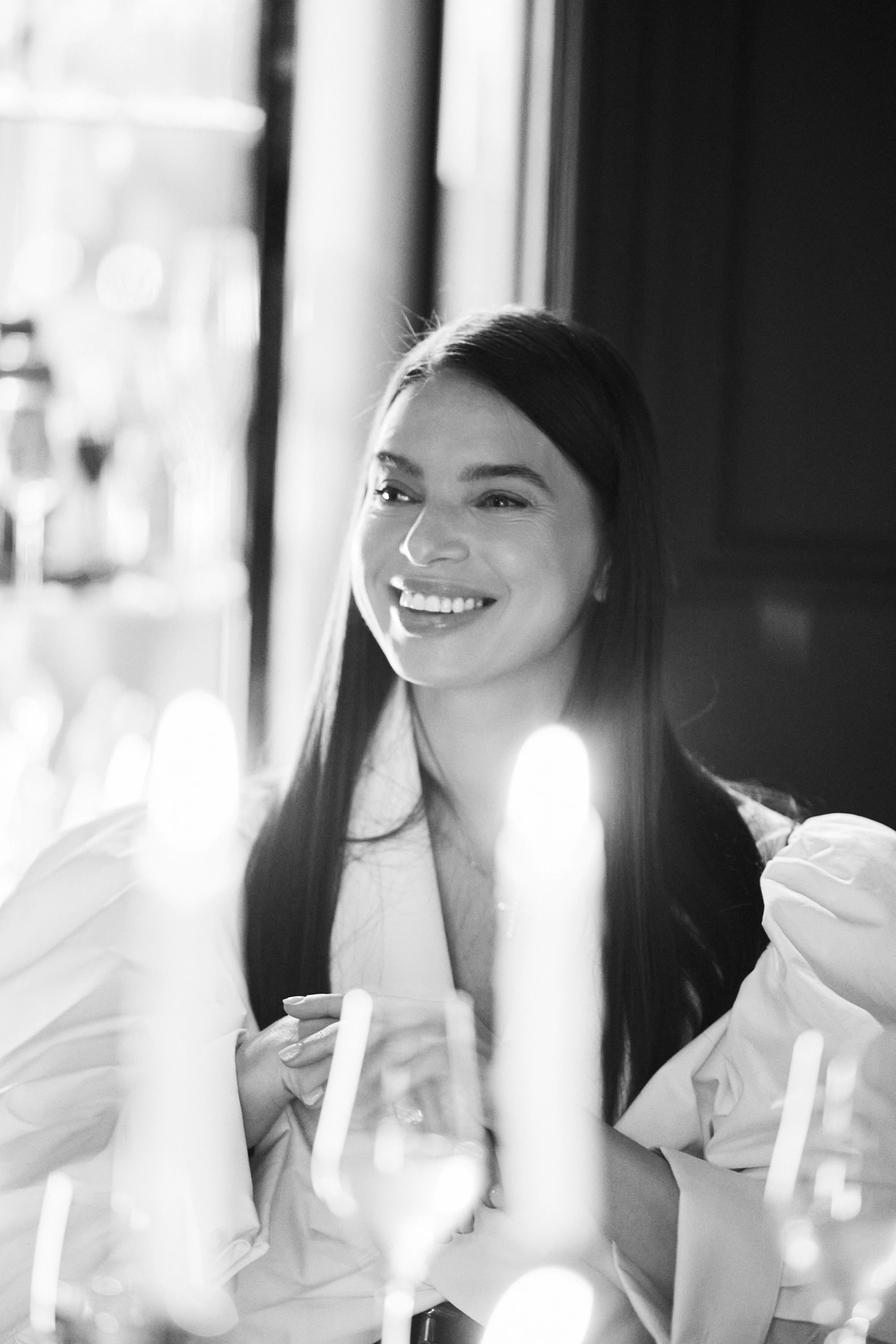 Катерина Усик Катерина Усик