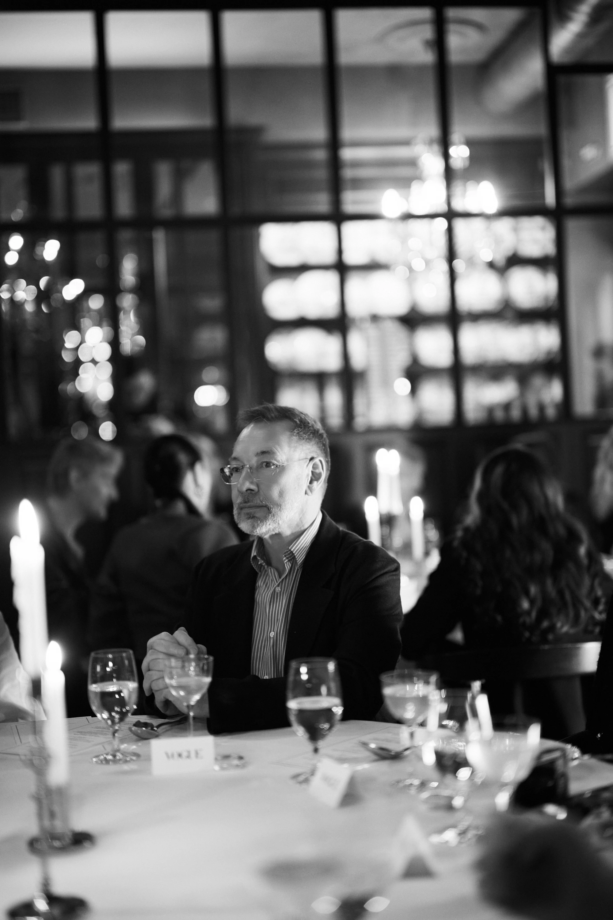 Вінсент Амурський Вінсент Амурський