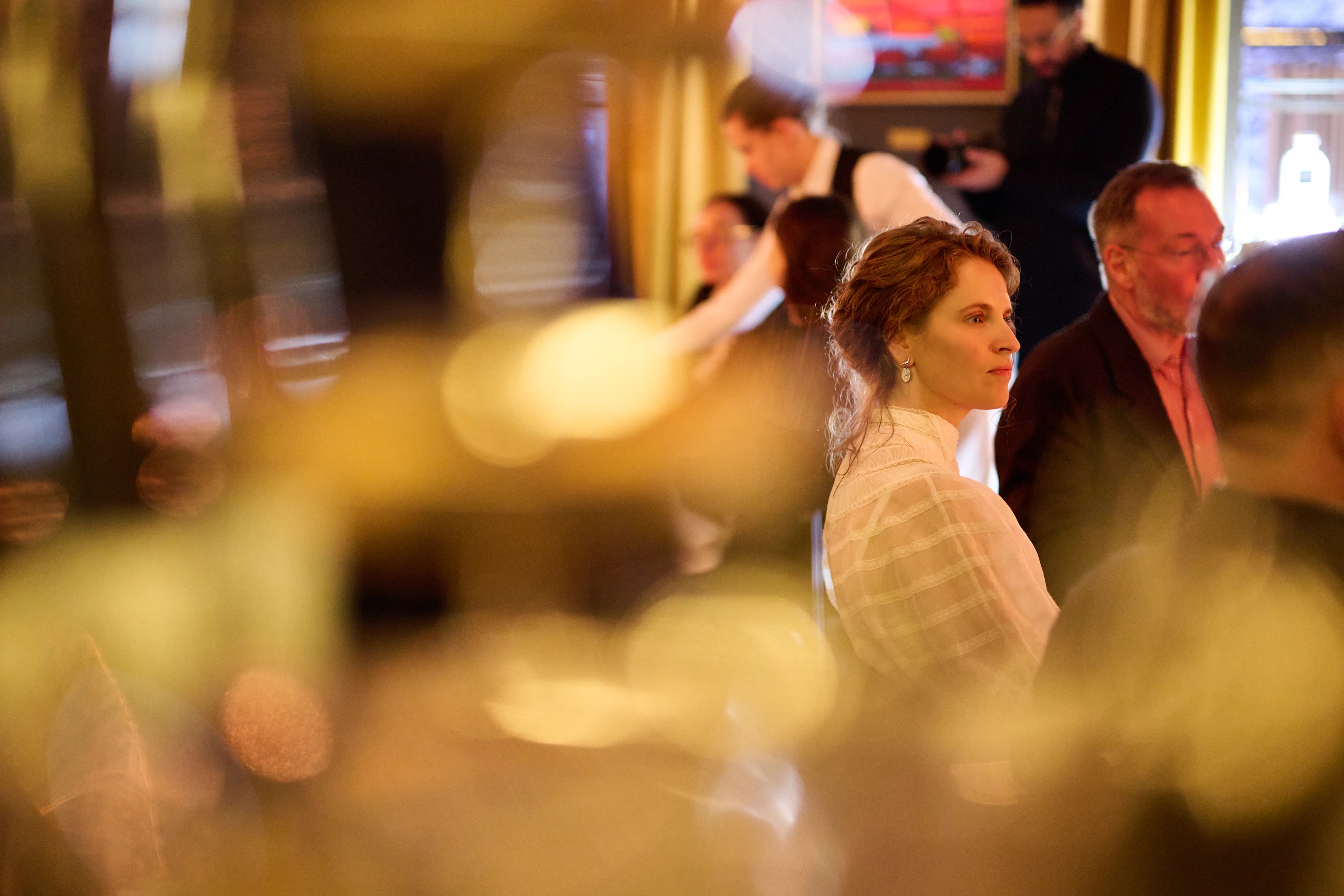 Валерія Гузема Валерія Гузема