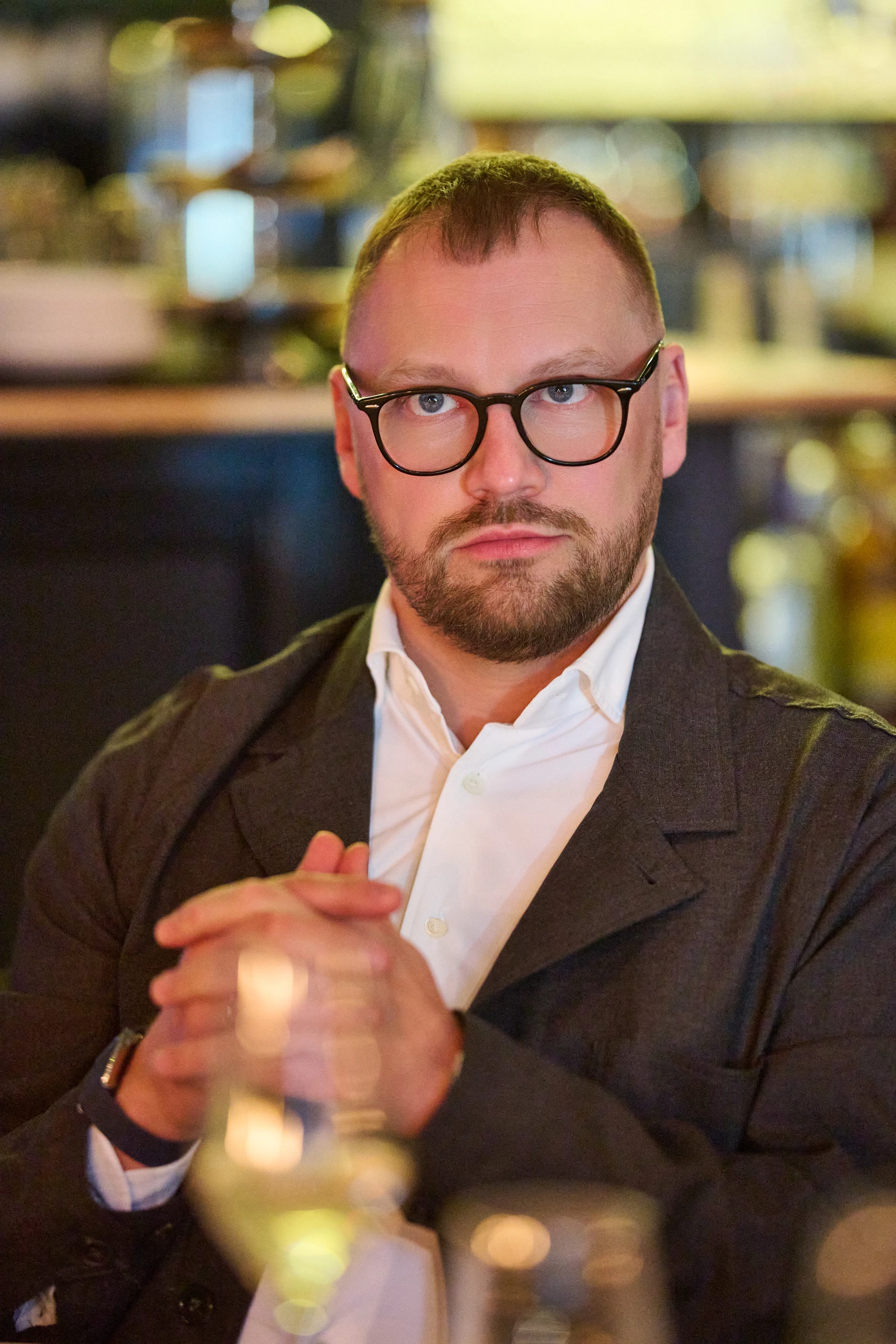 Андрій Федорів Андрій Федорів