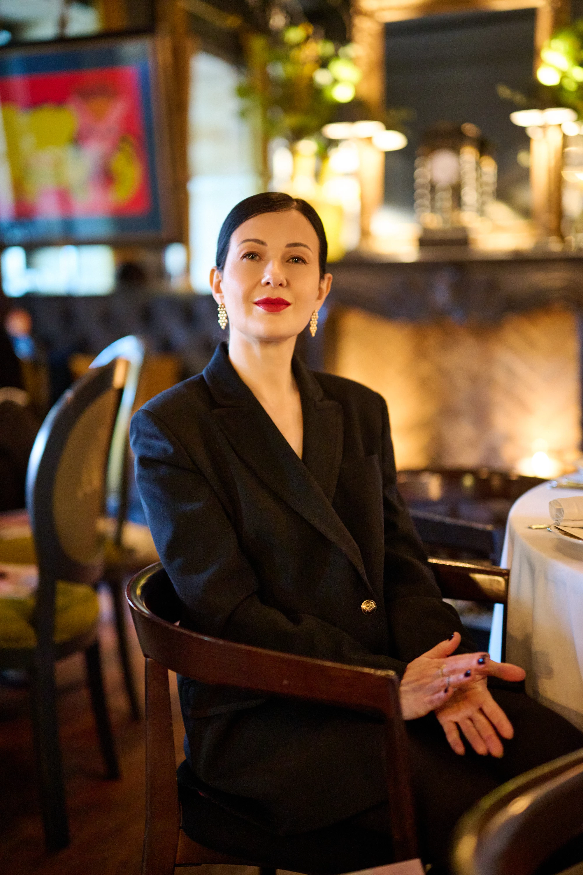 Світлана Рощук Світлана Рощук