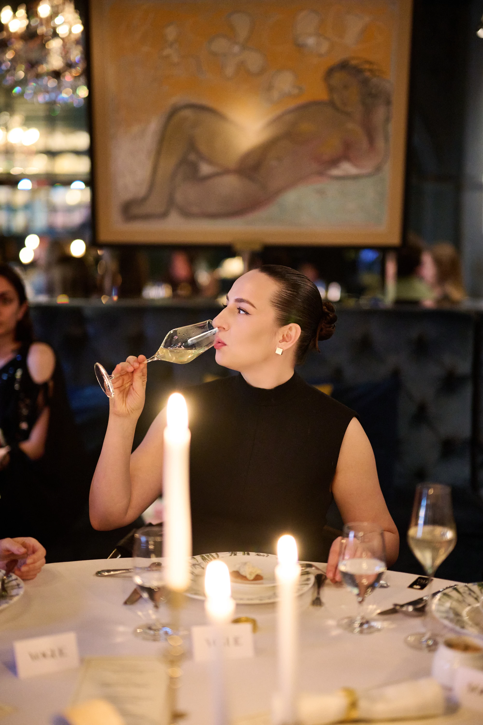 Віолетта Федорова Віолетта Федорова