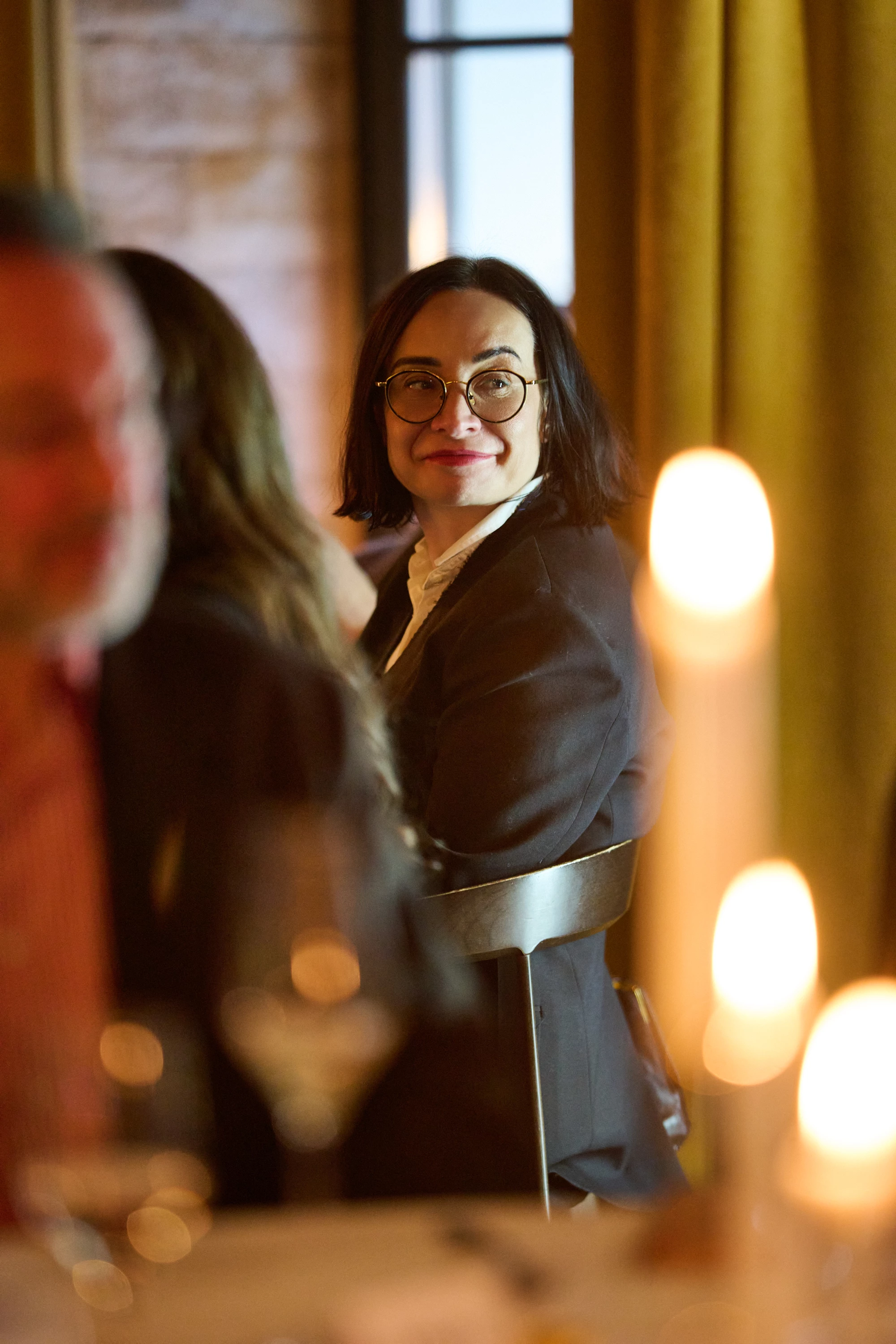 Олена Зубченко Олена Зубченко