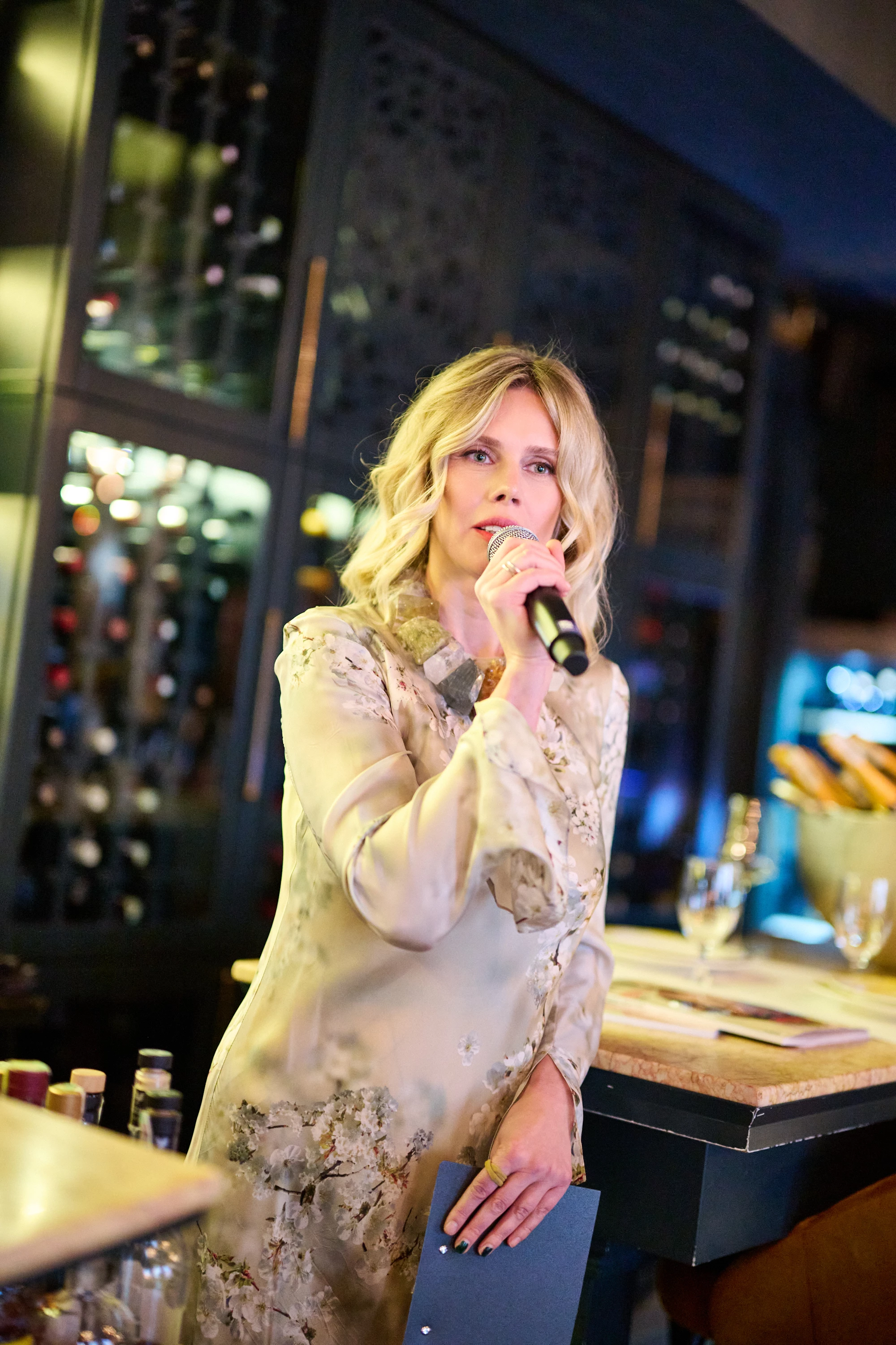 Марія Дідковська Марія Дідковська