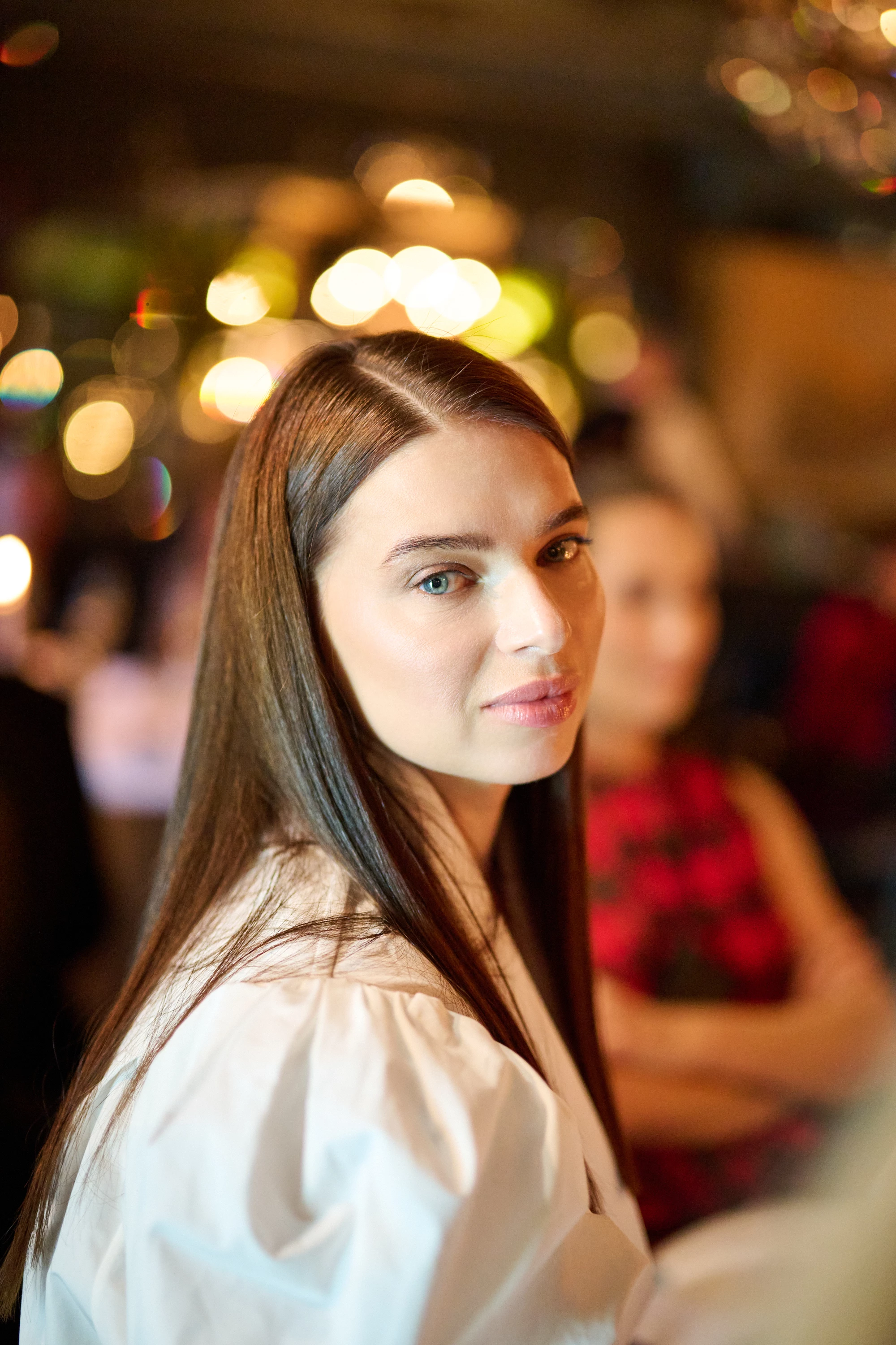 Катерина Усик Катерина Усик