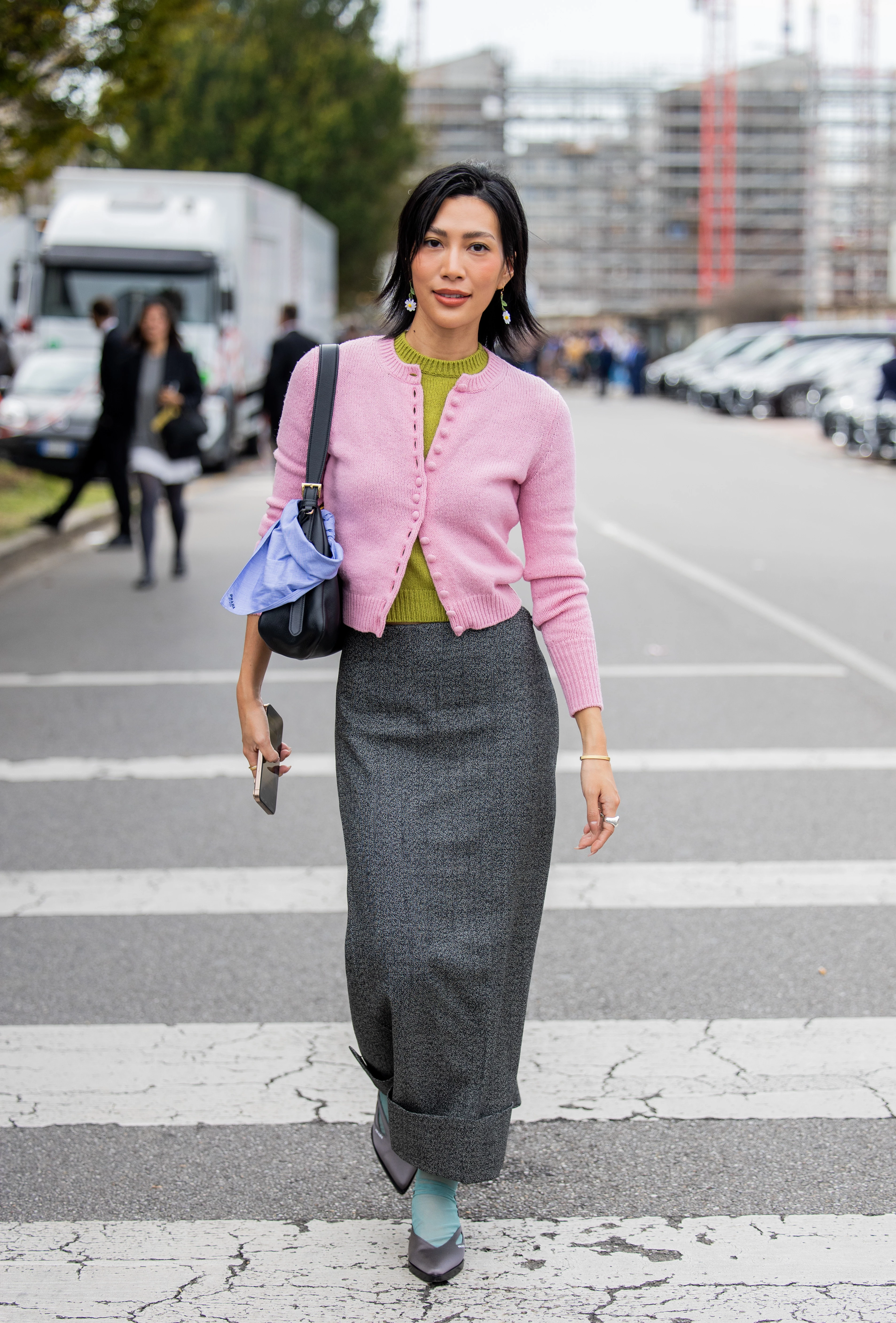 Christian Vierig/Getty Images