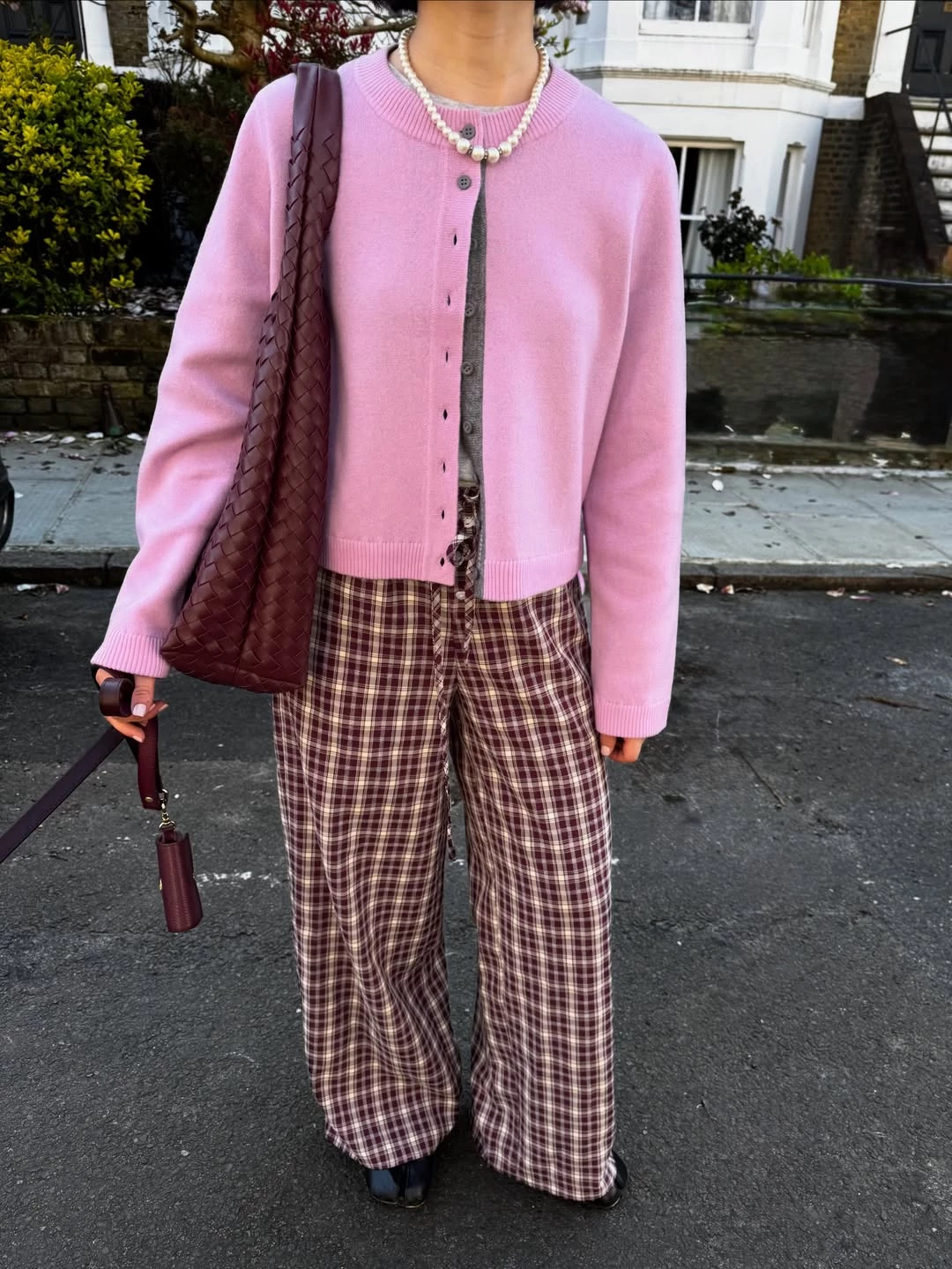 Instagram @silvanaruiu