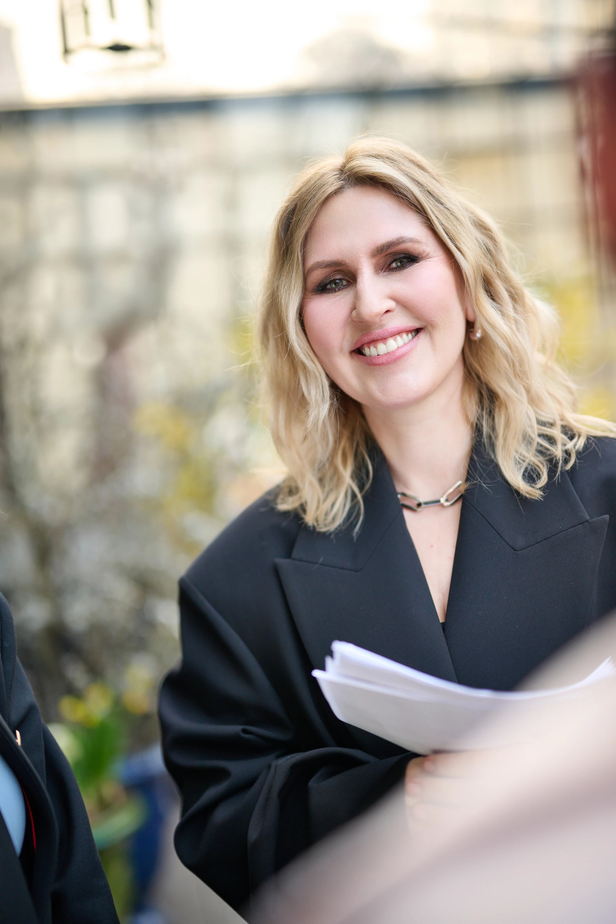 Альона Пономаренко Альона Пономаренко