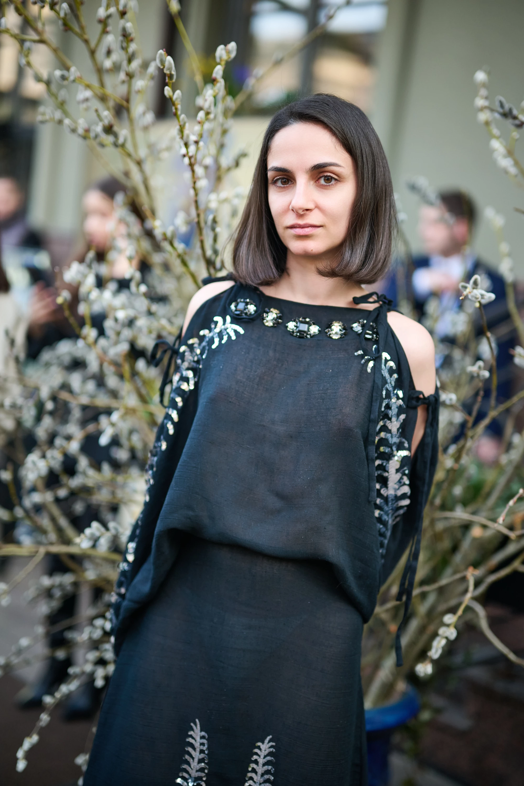 Світлана Манукян Світлана Манукян