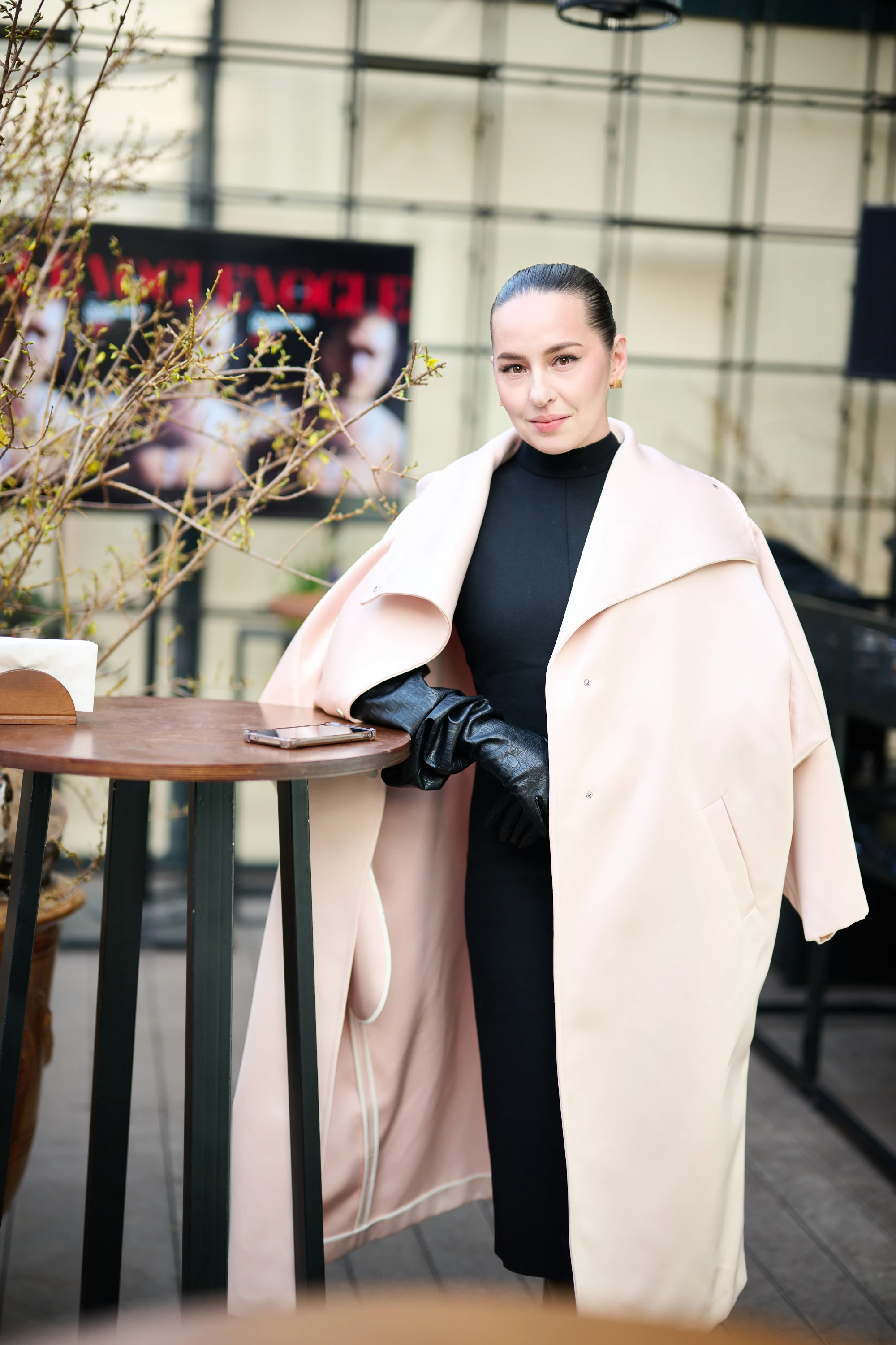 Віолетта Федорова Віолетта Федорова