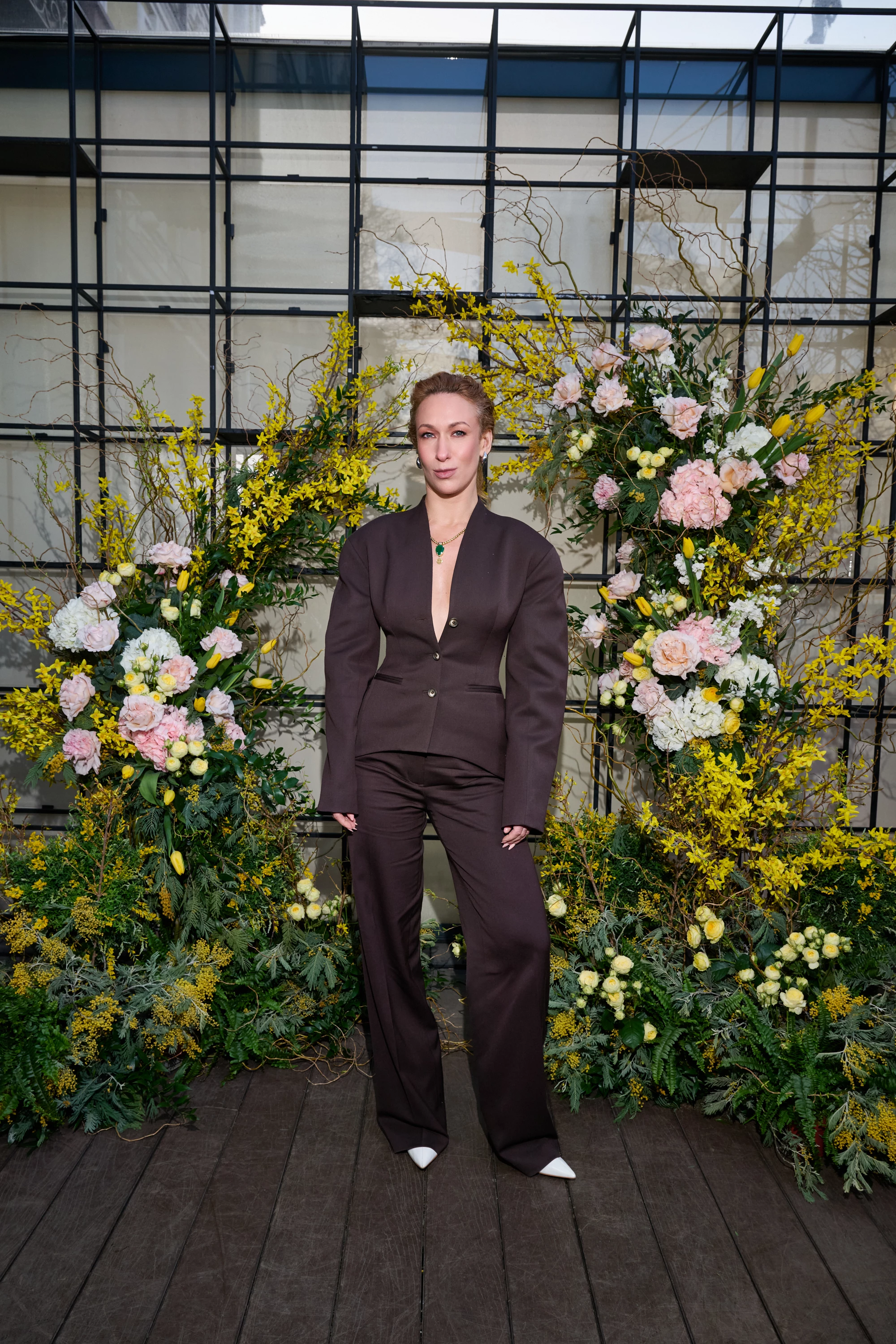 Дарія Слободяник Дарія Слободяник