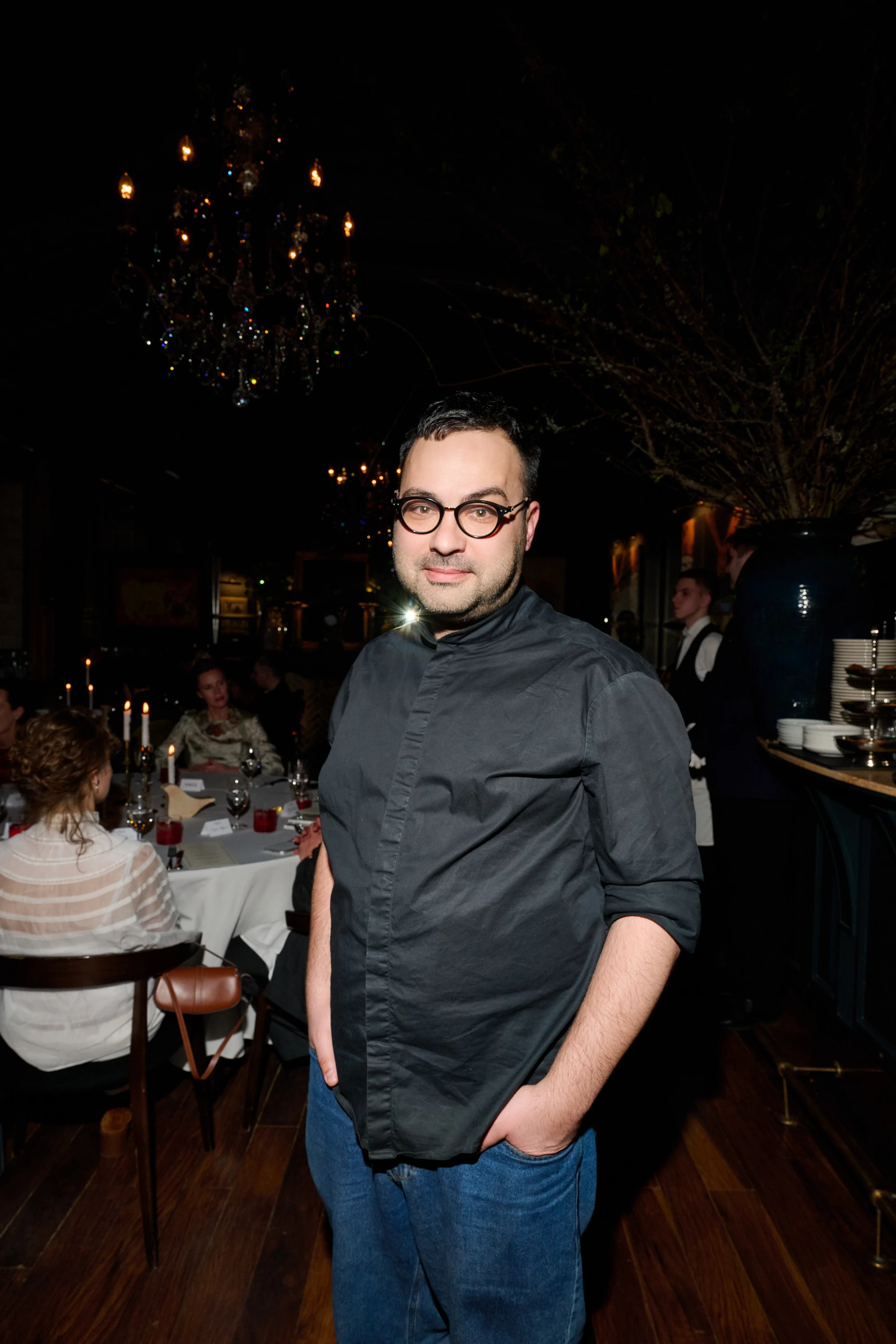 Олексій Мороз Олексій Мороз