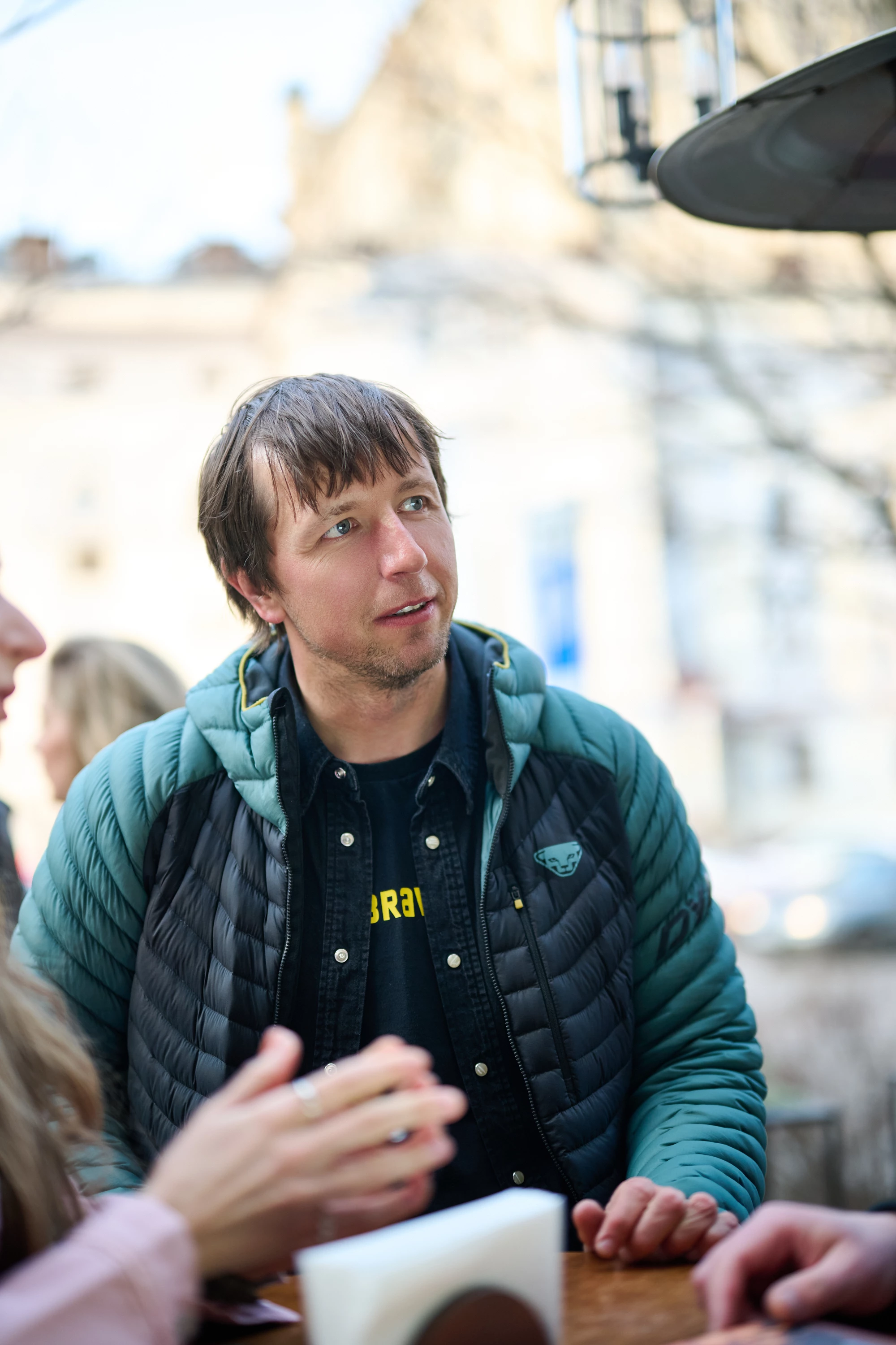 Євген Малолєтка Євген Малолєтка