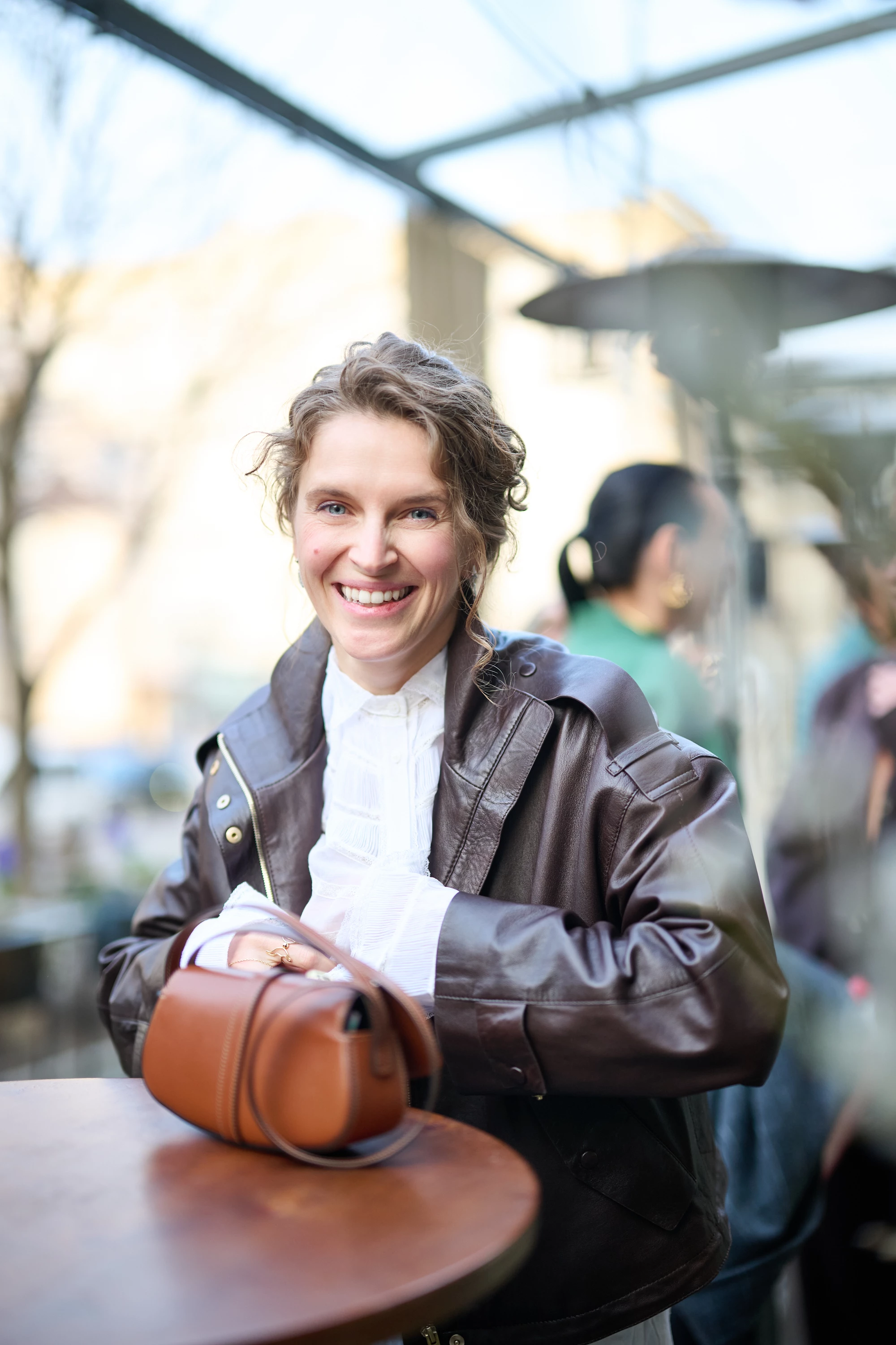 Валерія Гузема Валерія Гузема