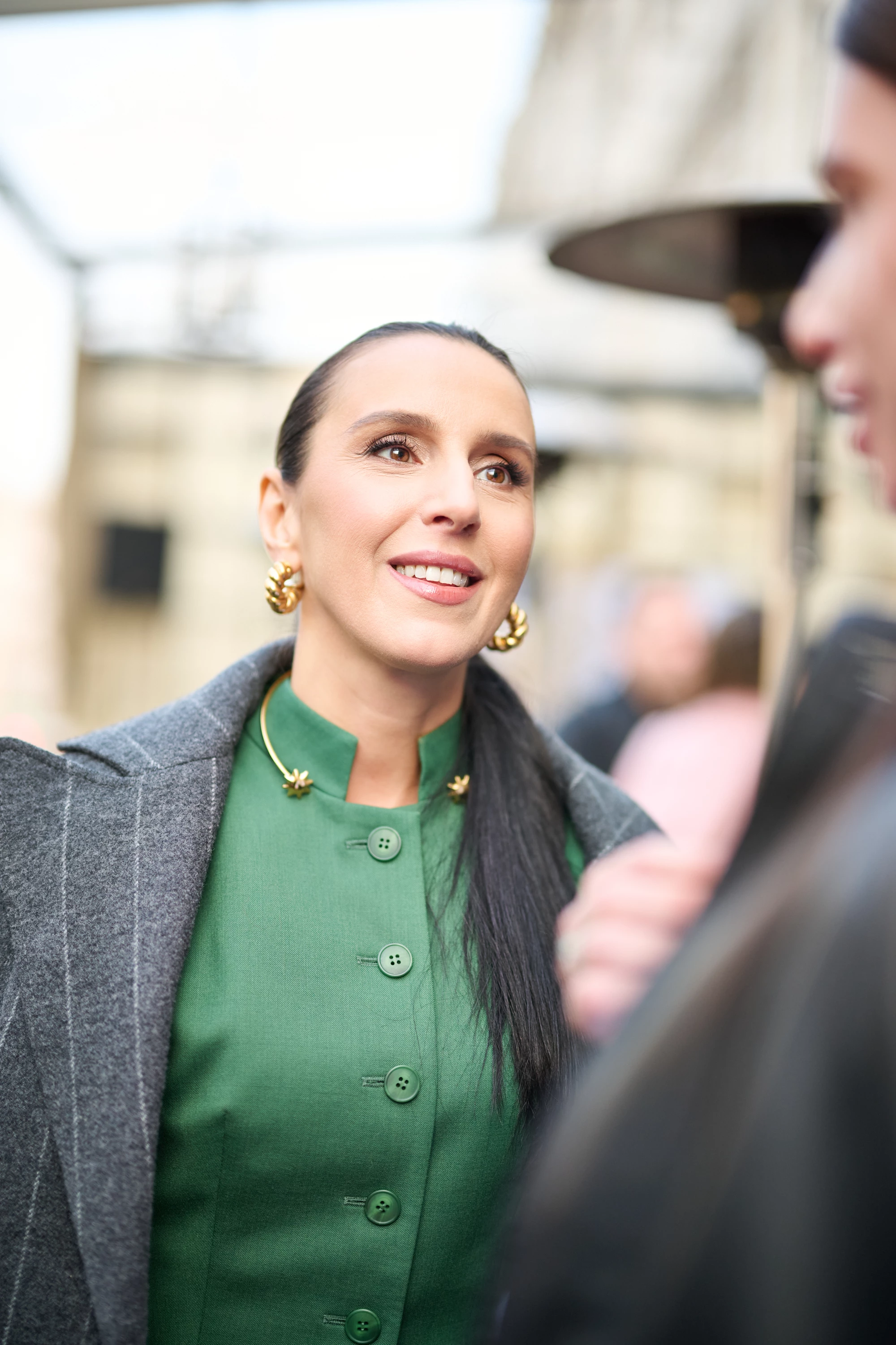 Джамала Джамала