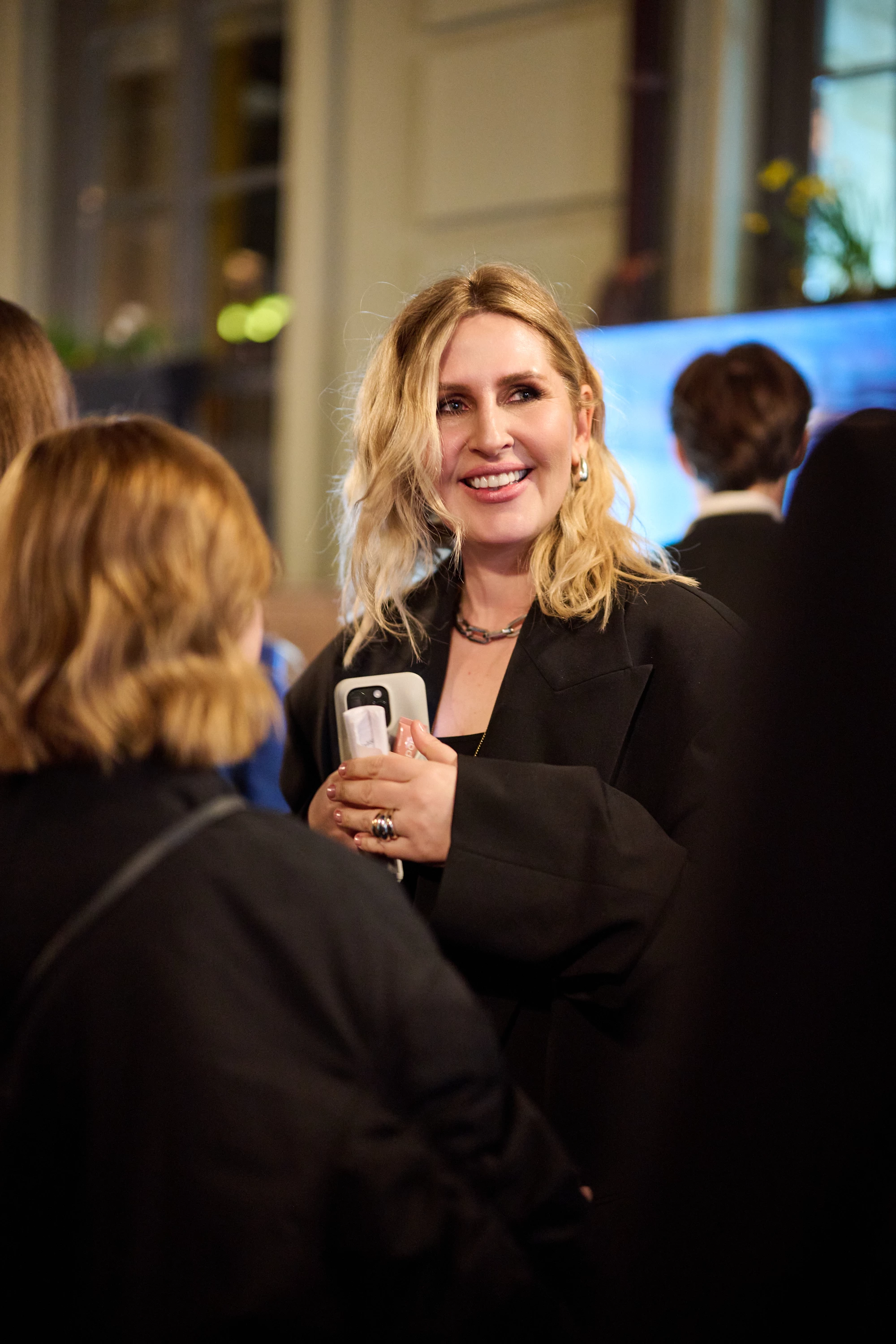 Альона Пономаренко Альона Пономаренко