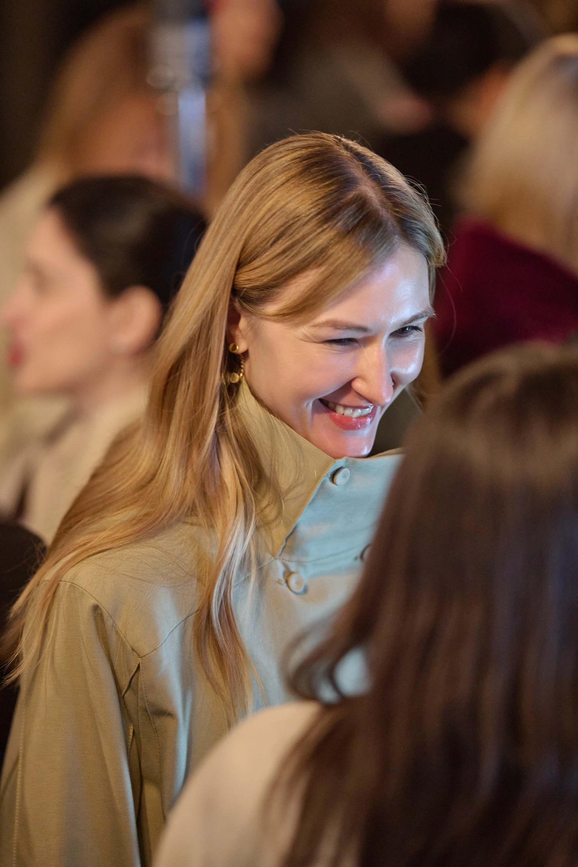 Ольга Нікіткіна Ольга Нікіткіна