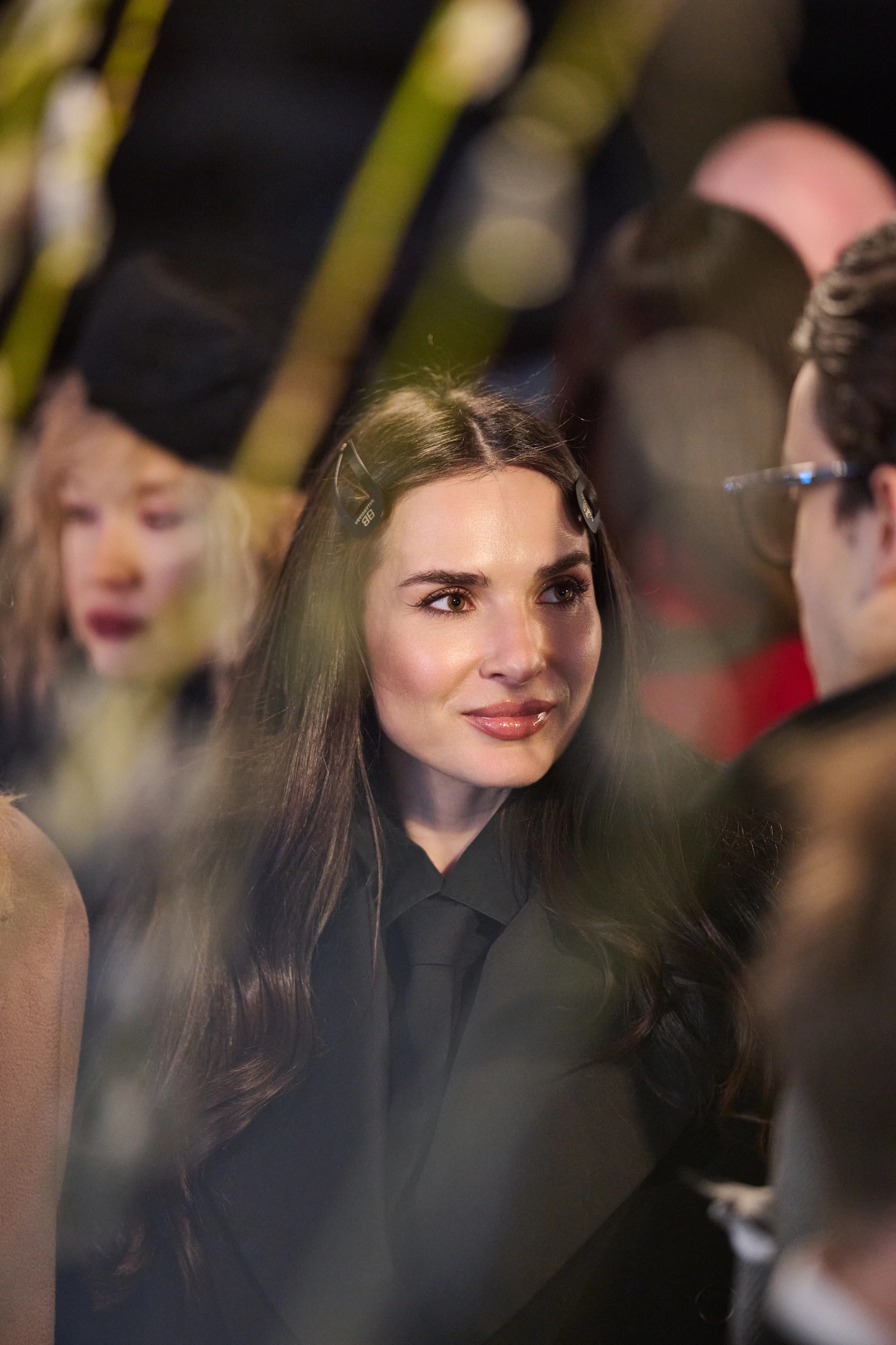 Альона Пріст Альона Пріст