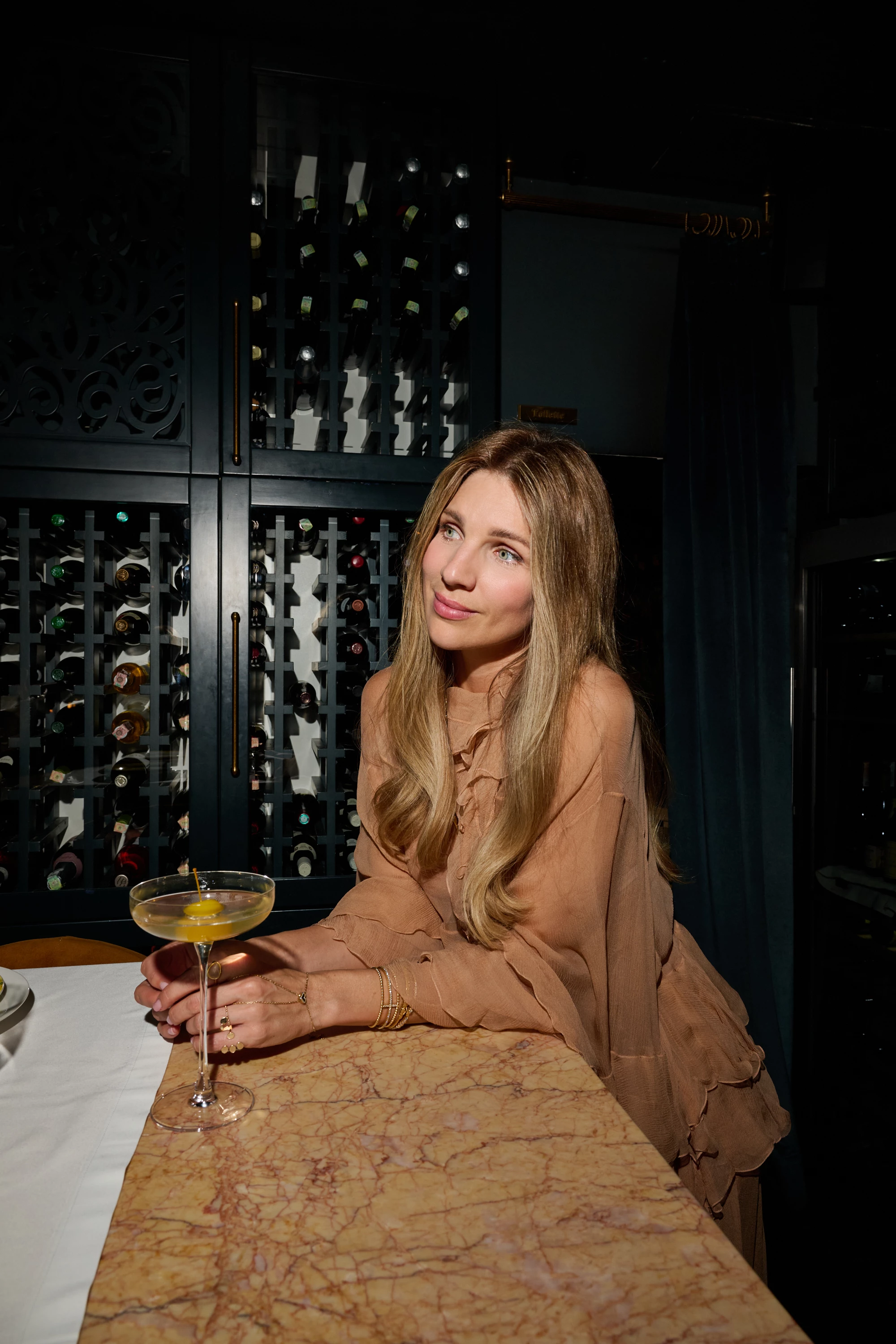 Катя Сільченко Катя Сільченко