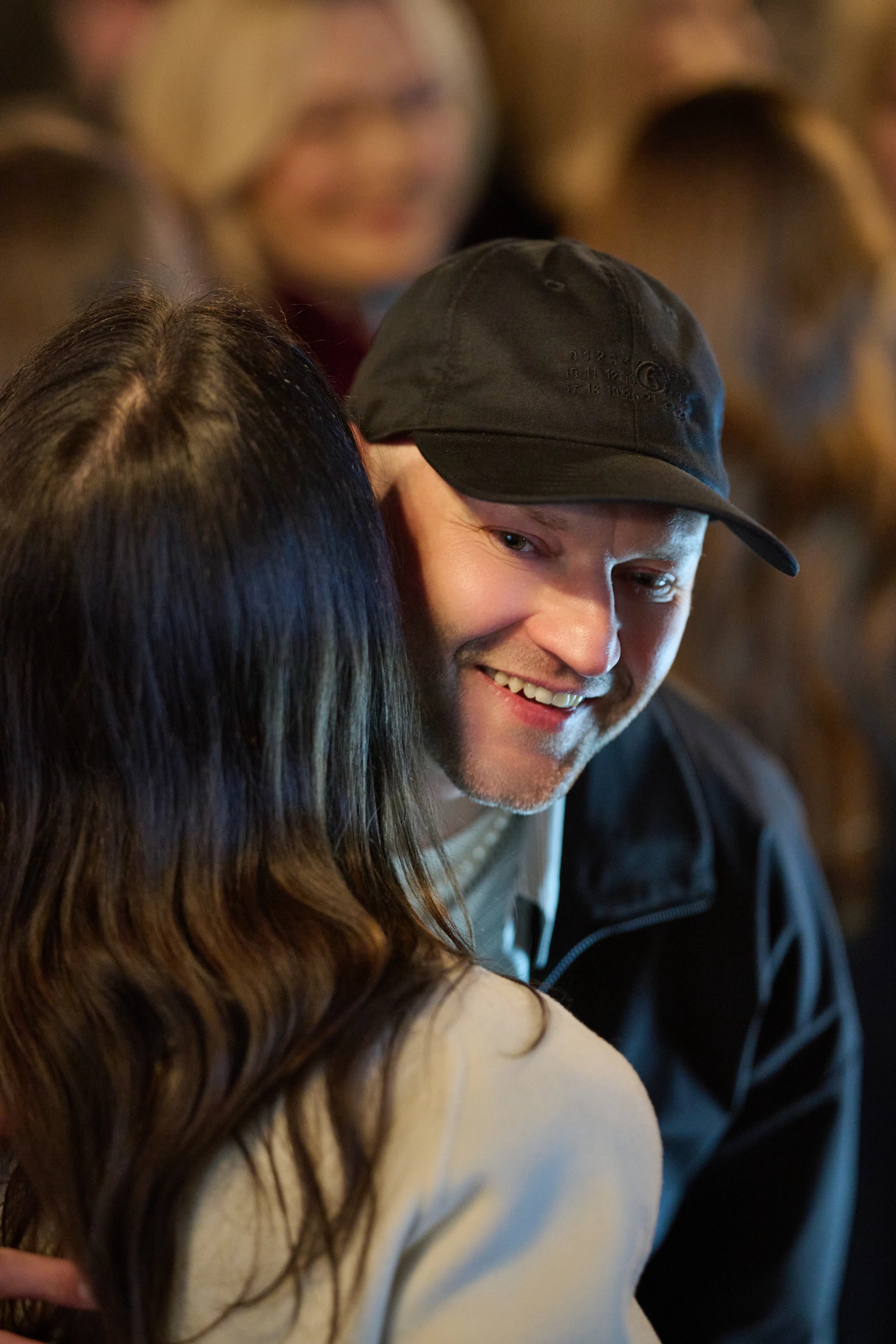 Євген Карпов Євген Карпов