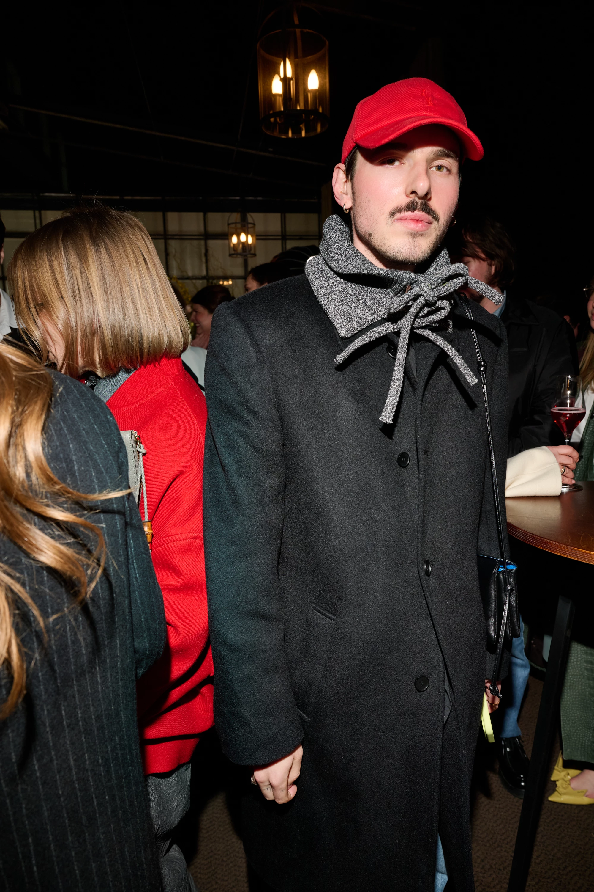 Петро Ясинський Петро Ясинський