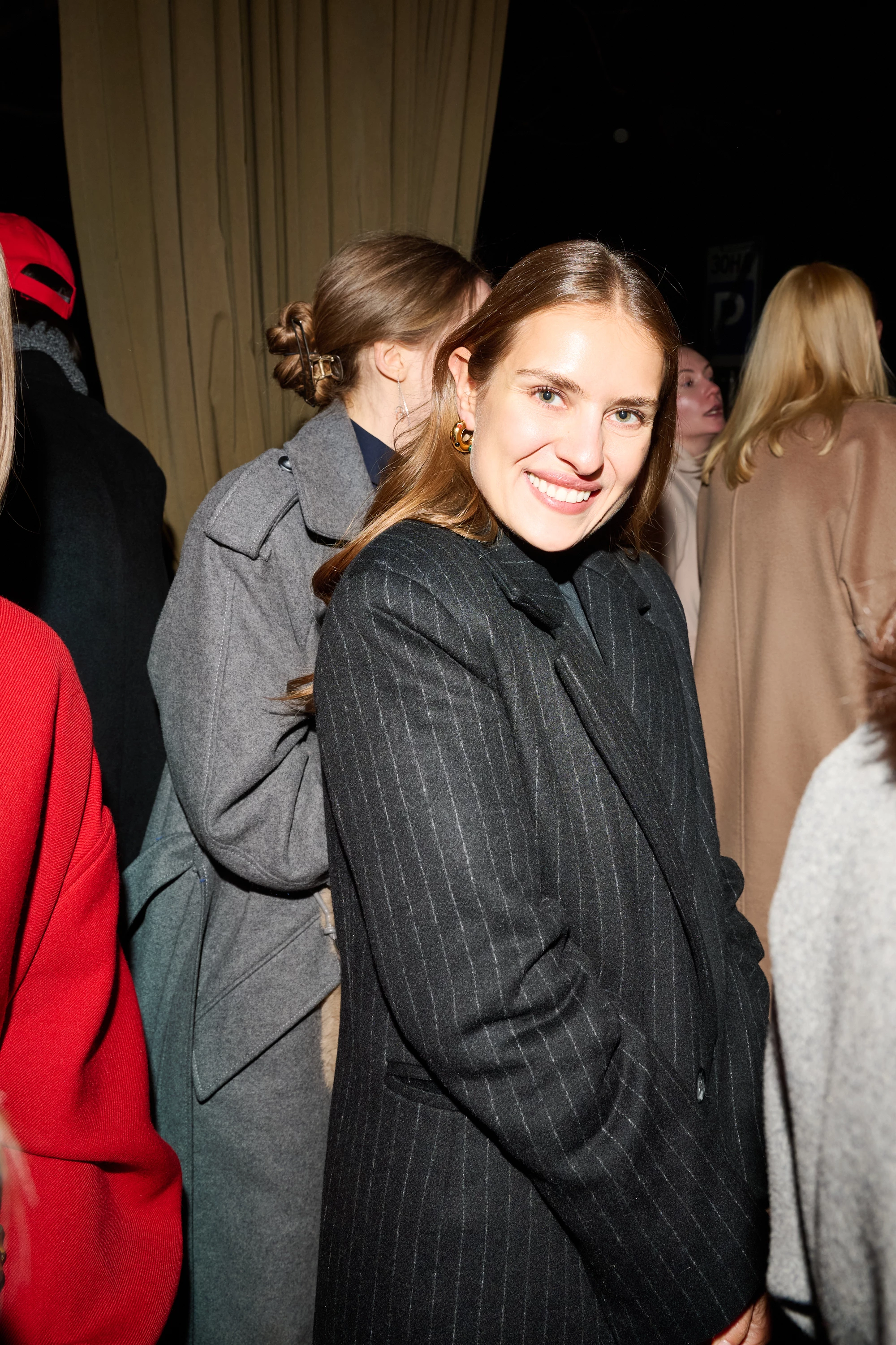 Євгенія Каганович Євгенія Каганович