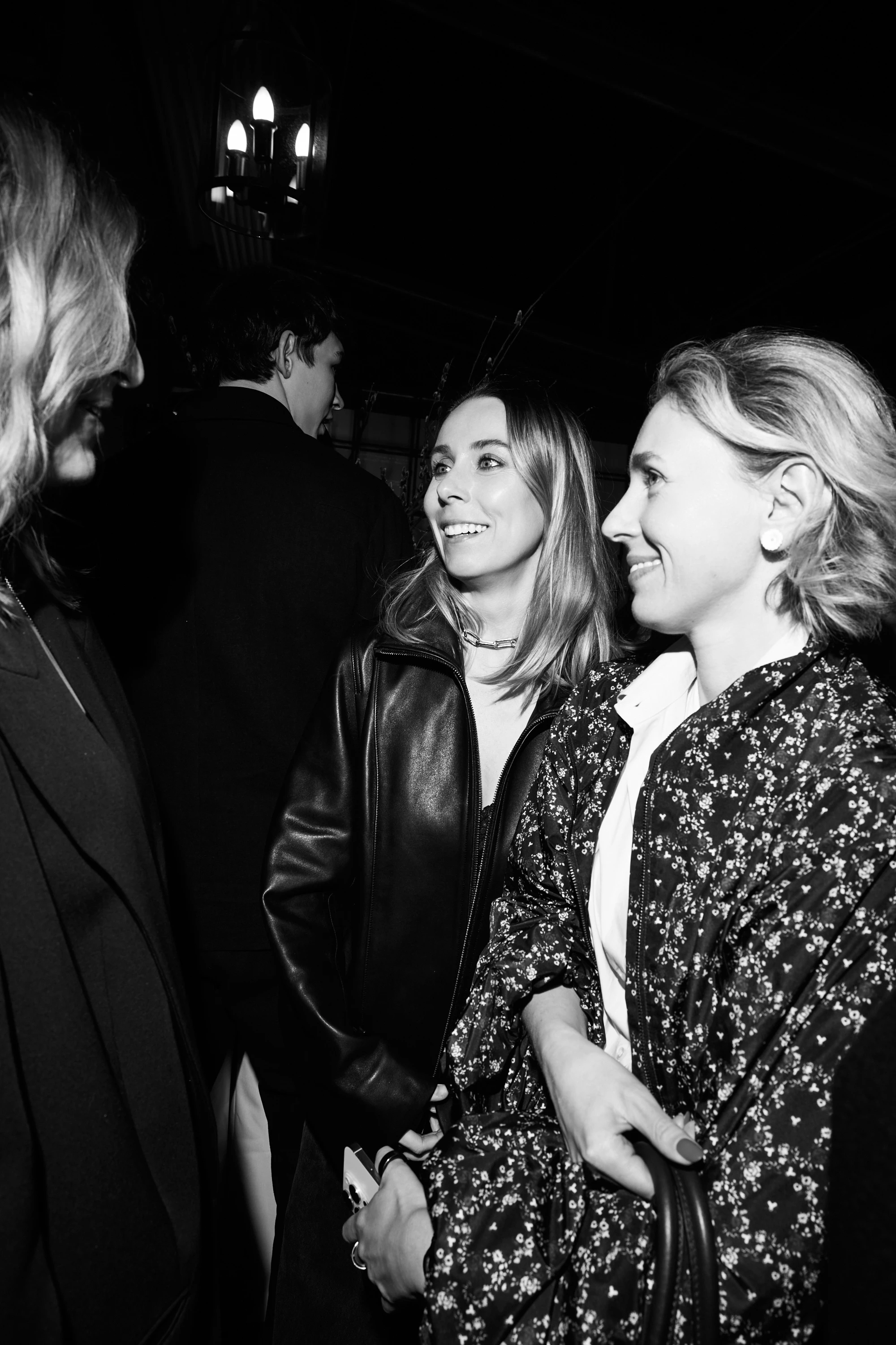 Олександра Бородіна і Марія Гаврилюк Олександра Бородіна і Марія Гаврилюк