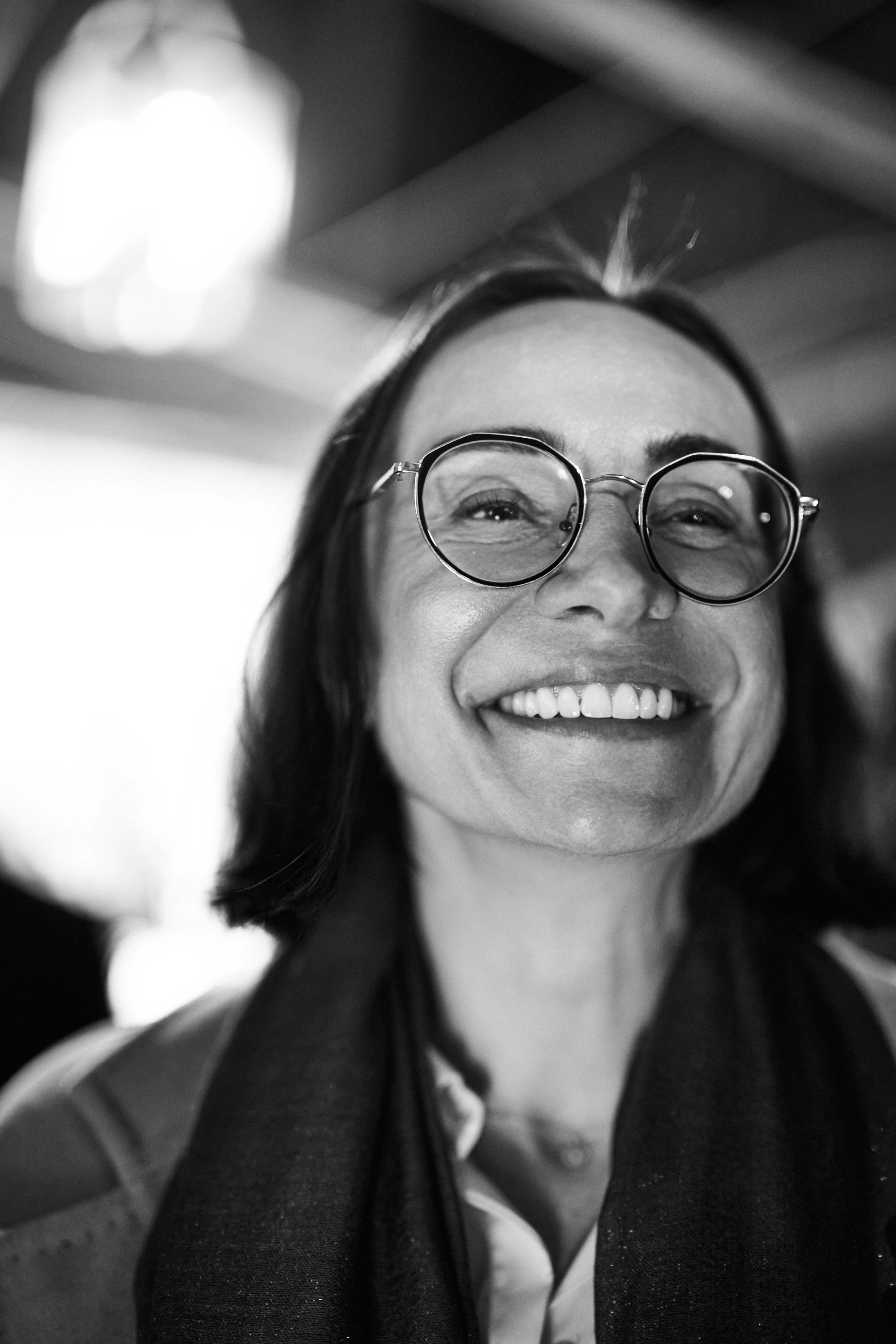 Олена Зубченко Олена Зубченко