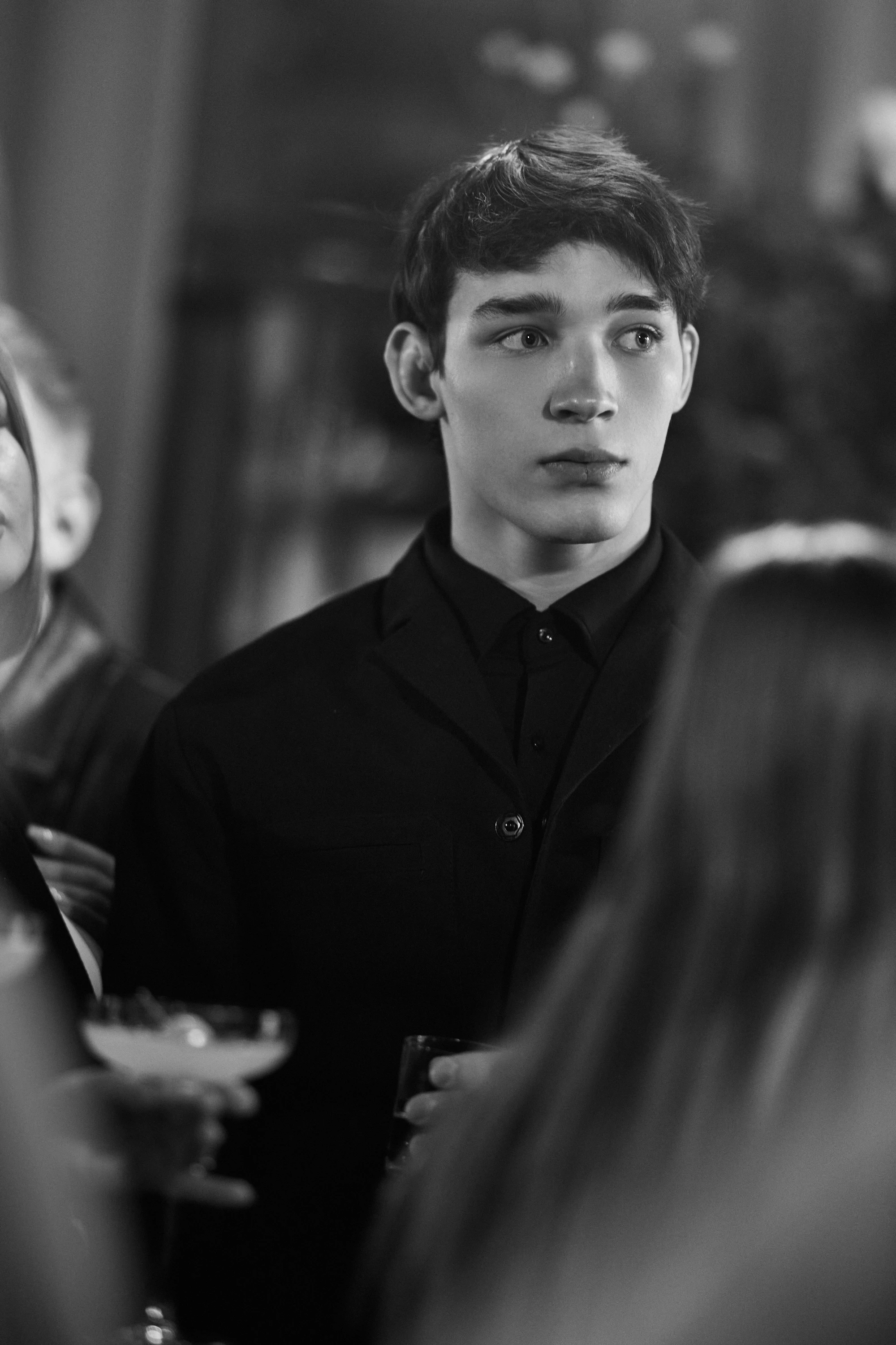 Єгор Якушенко Єгор Якушенко