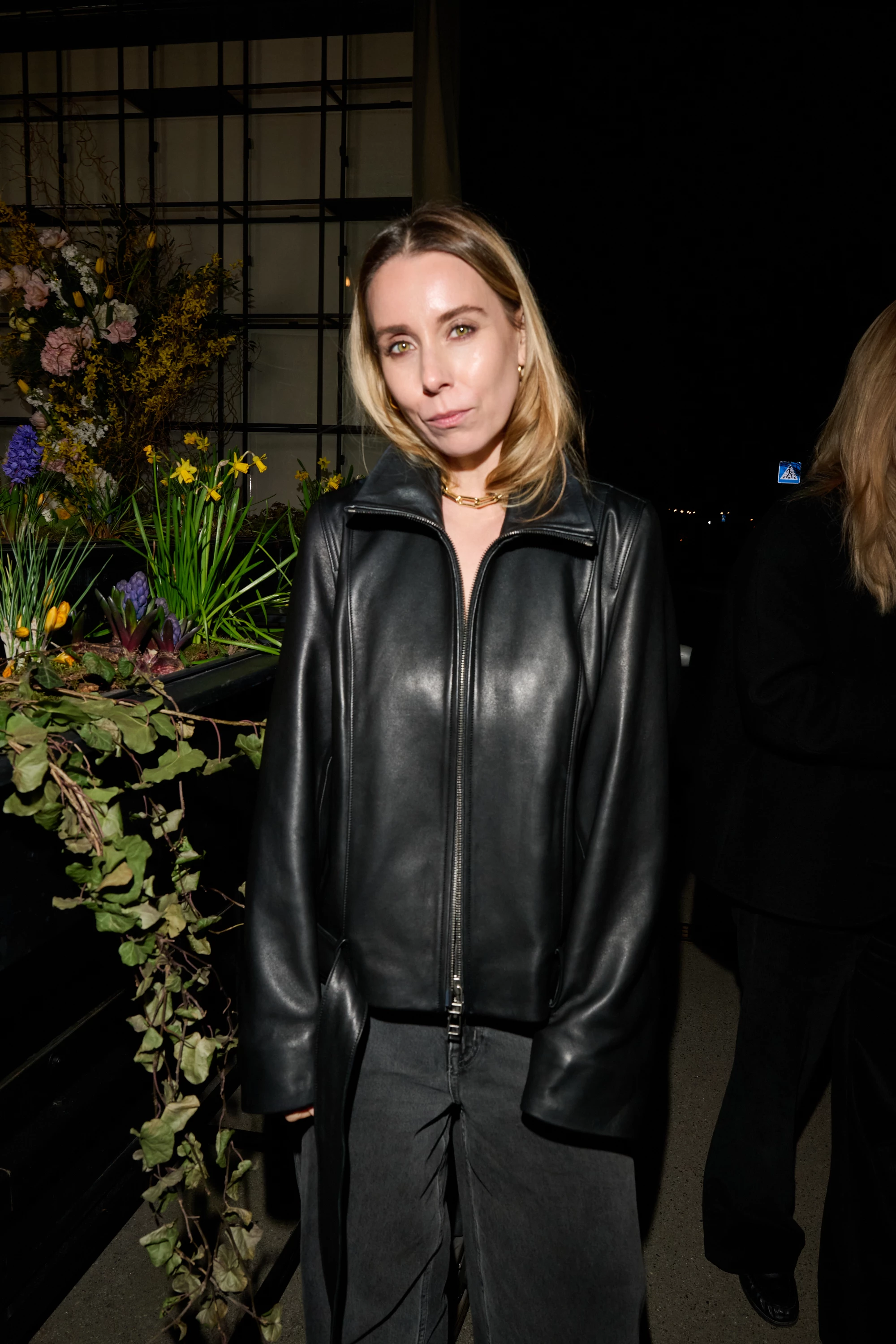 Олександра Бородіна Олександра Бородіна