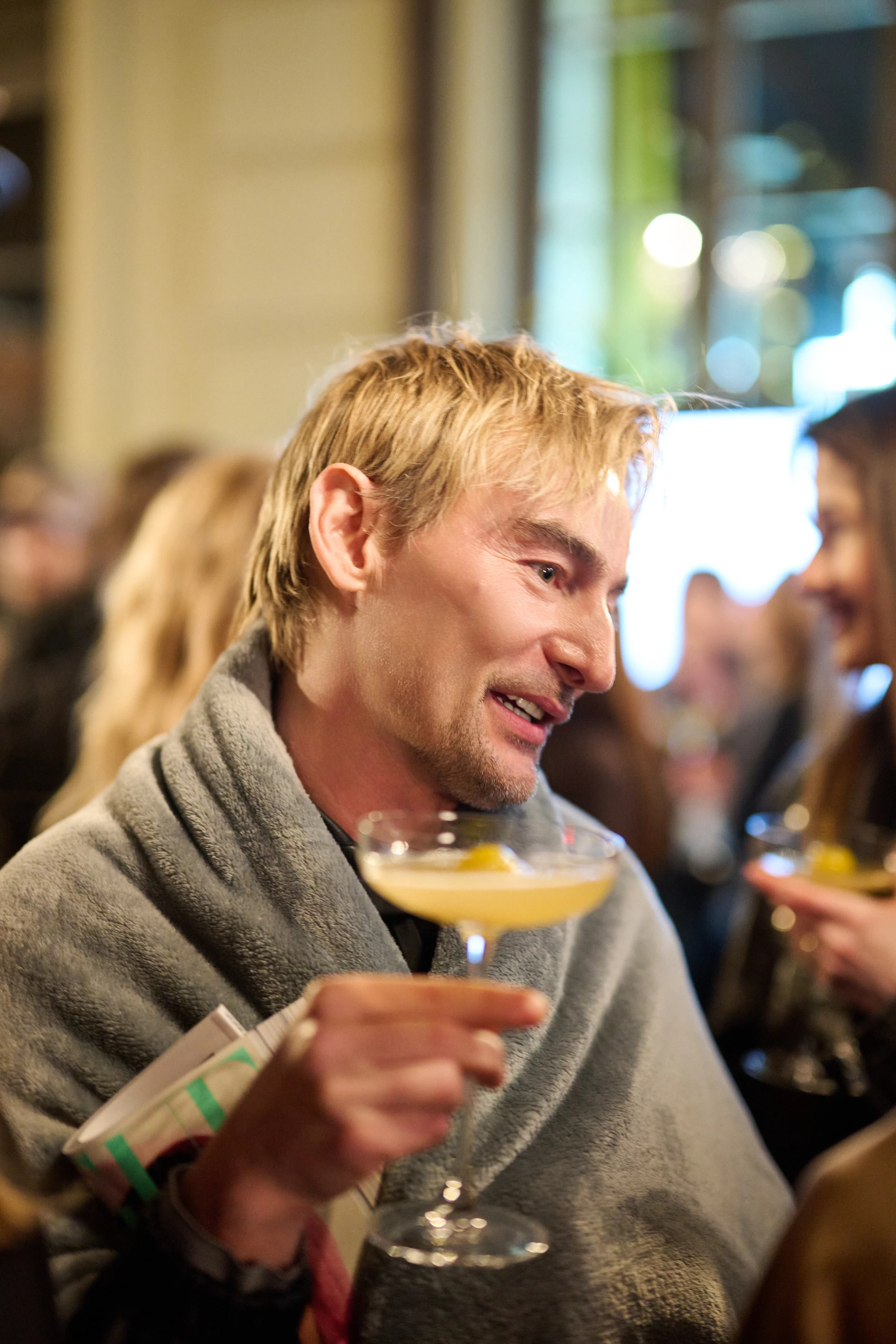 Алан Бадоєв Алан Бадоєв