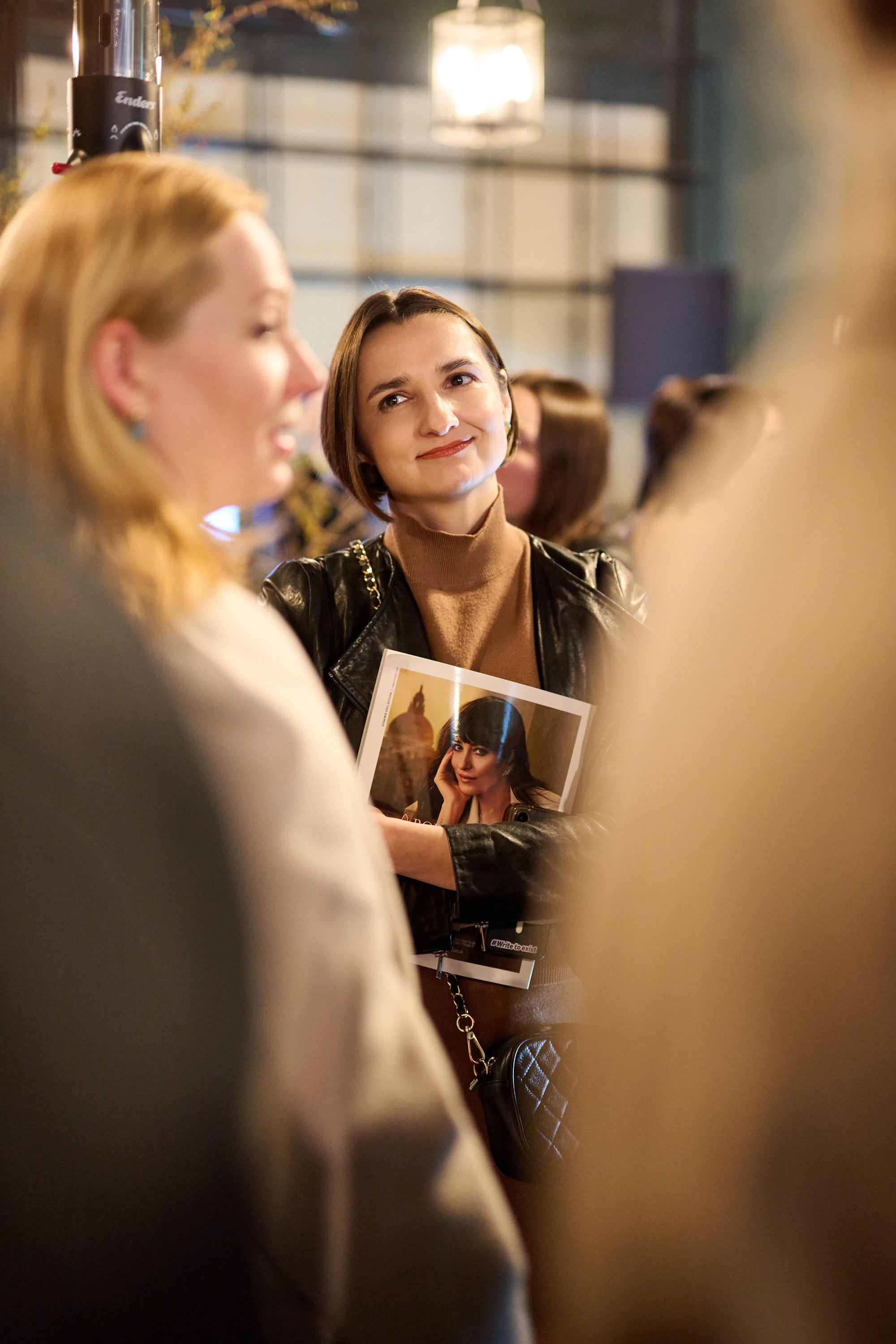 Тетяна Терен Тетяна Терен