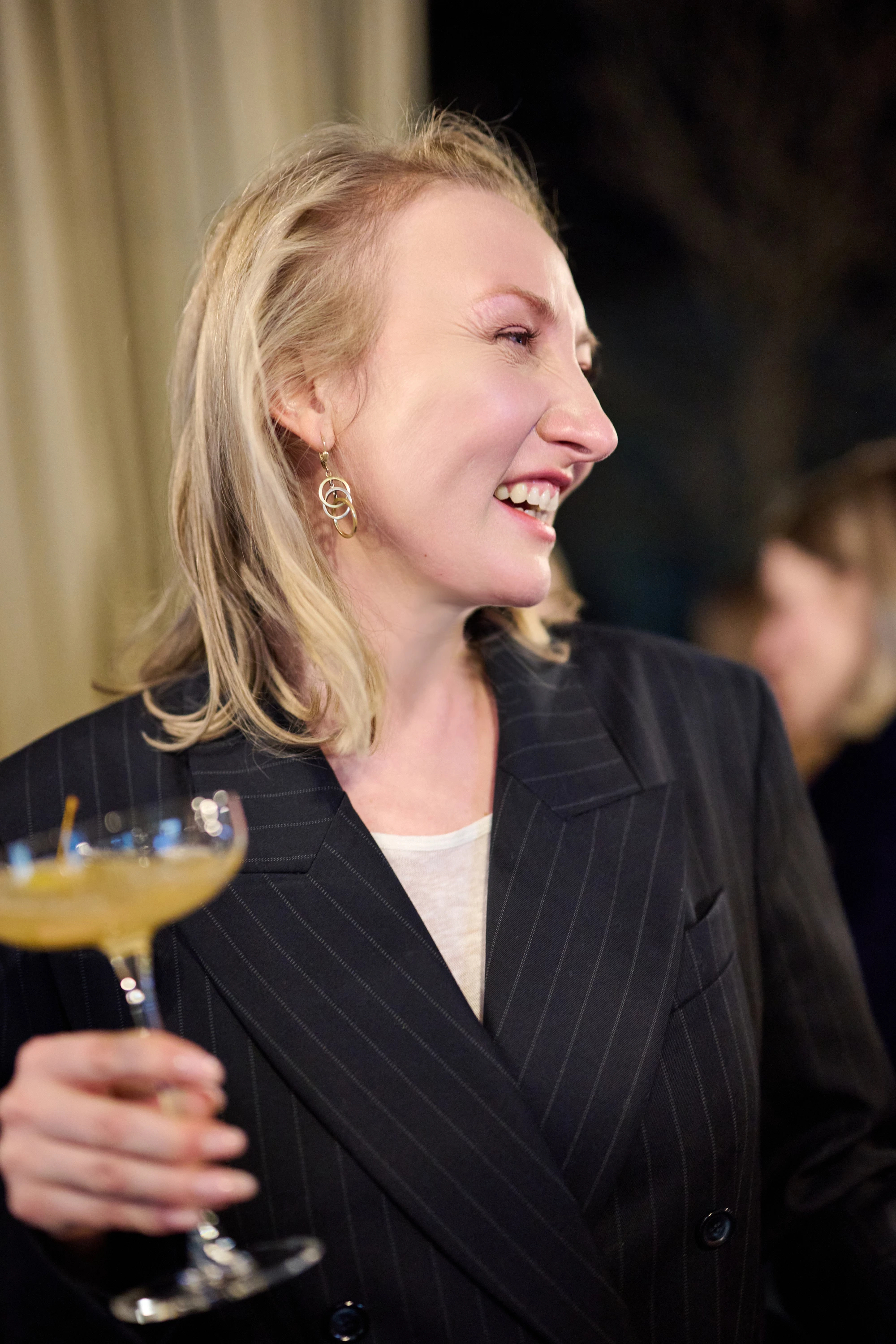 Анна Золотарьова Анна Золотарьова