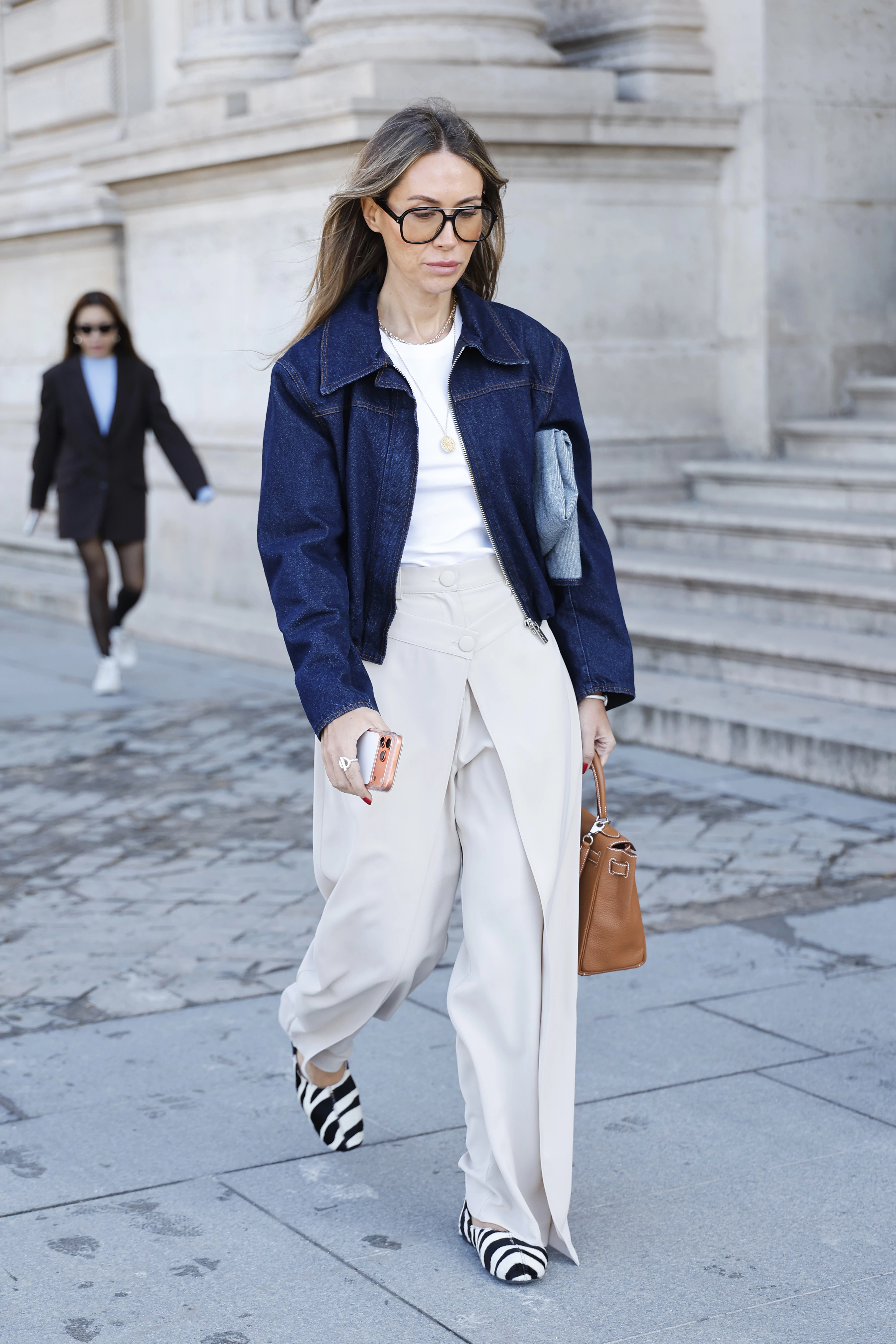 Claudio Lavenia/Getty Images