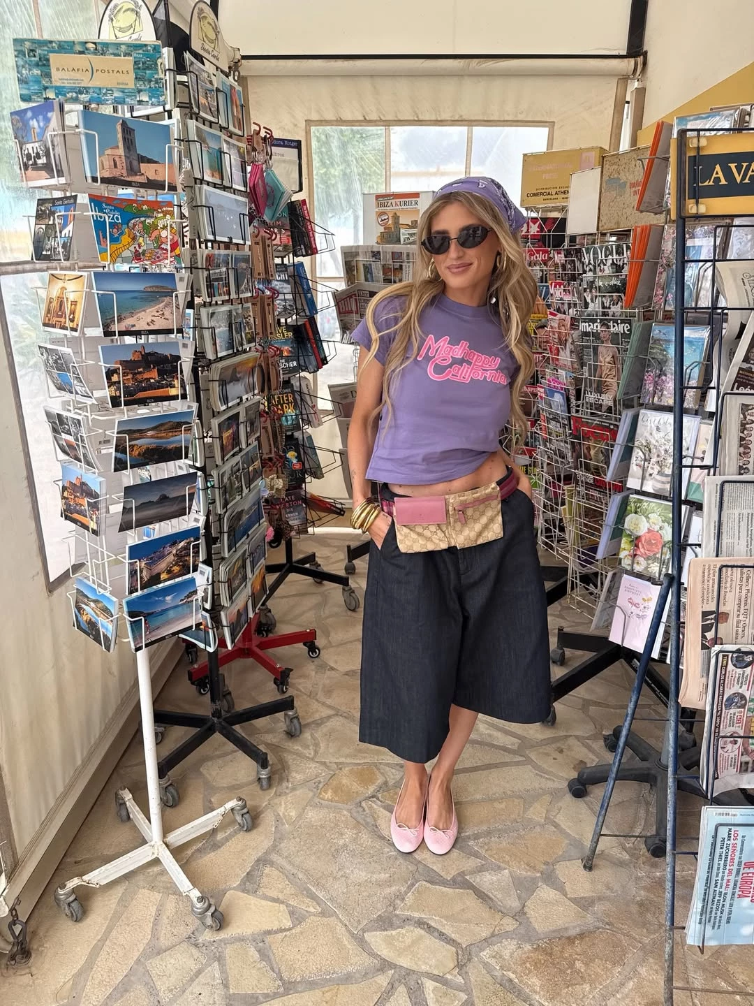 Instagram @tessavmontfoort