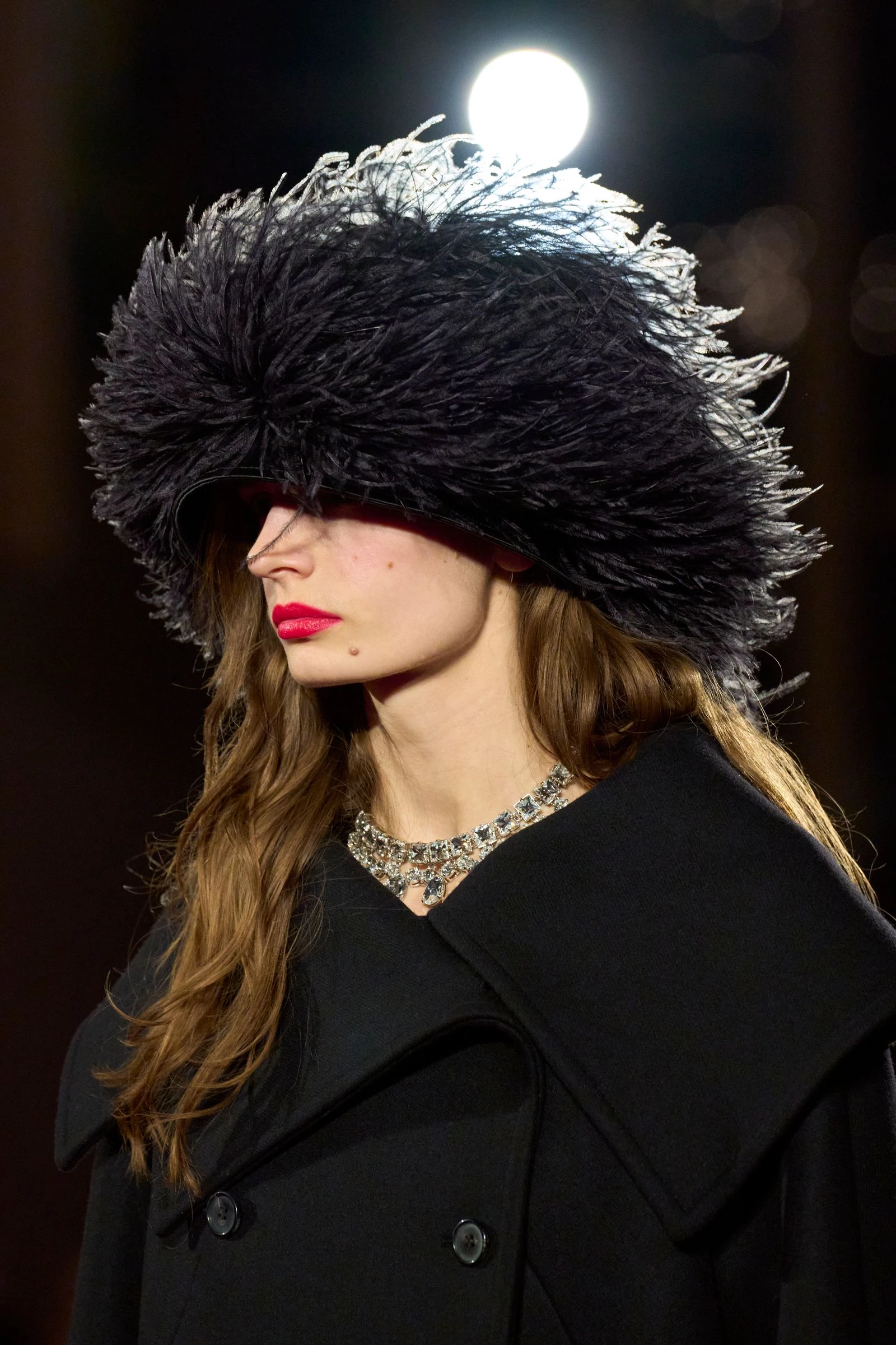 Michael Kors Collection Michael Kors Collection