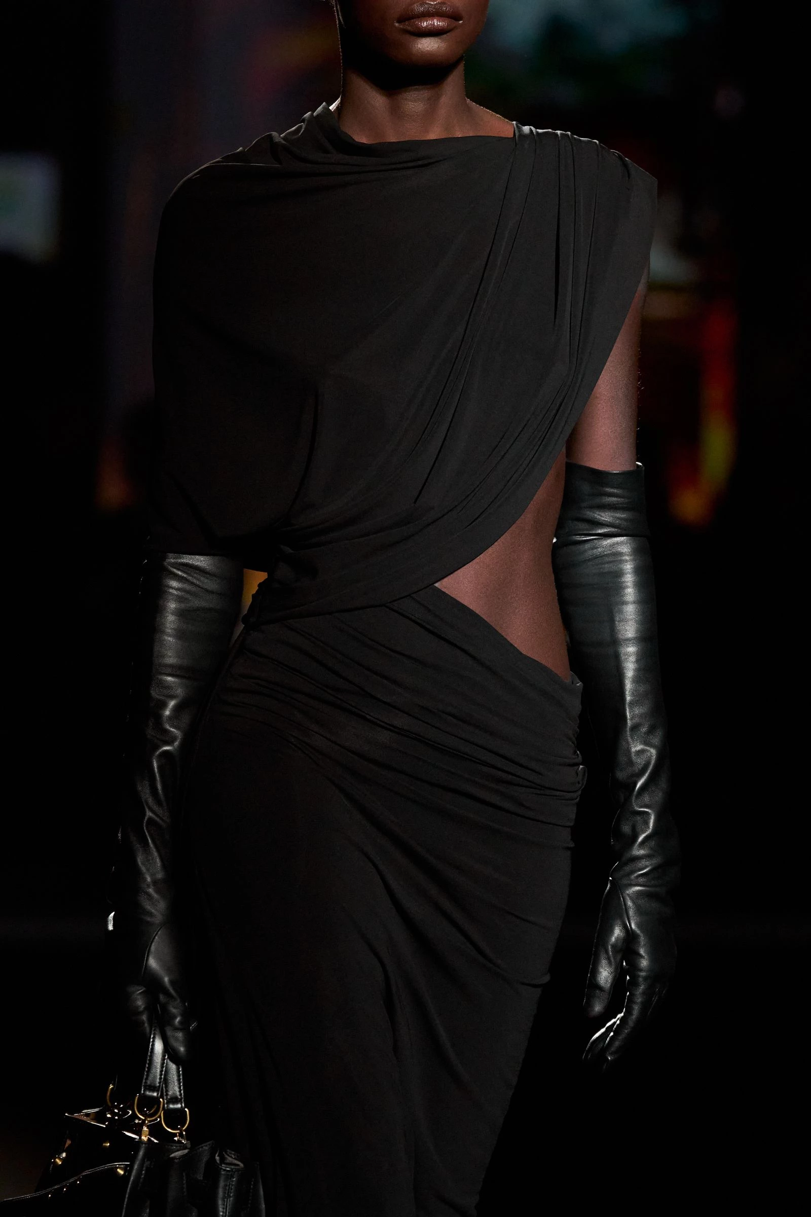 Balenciaga Balenciaga