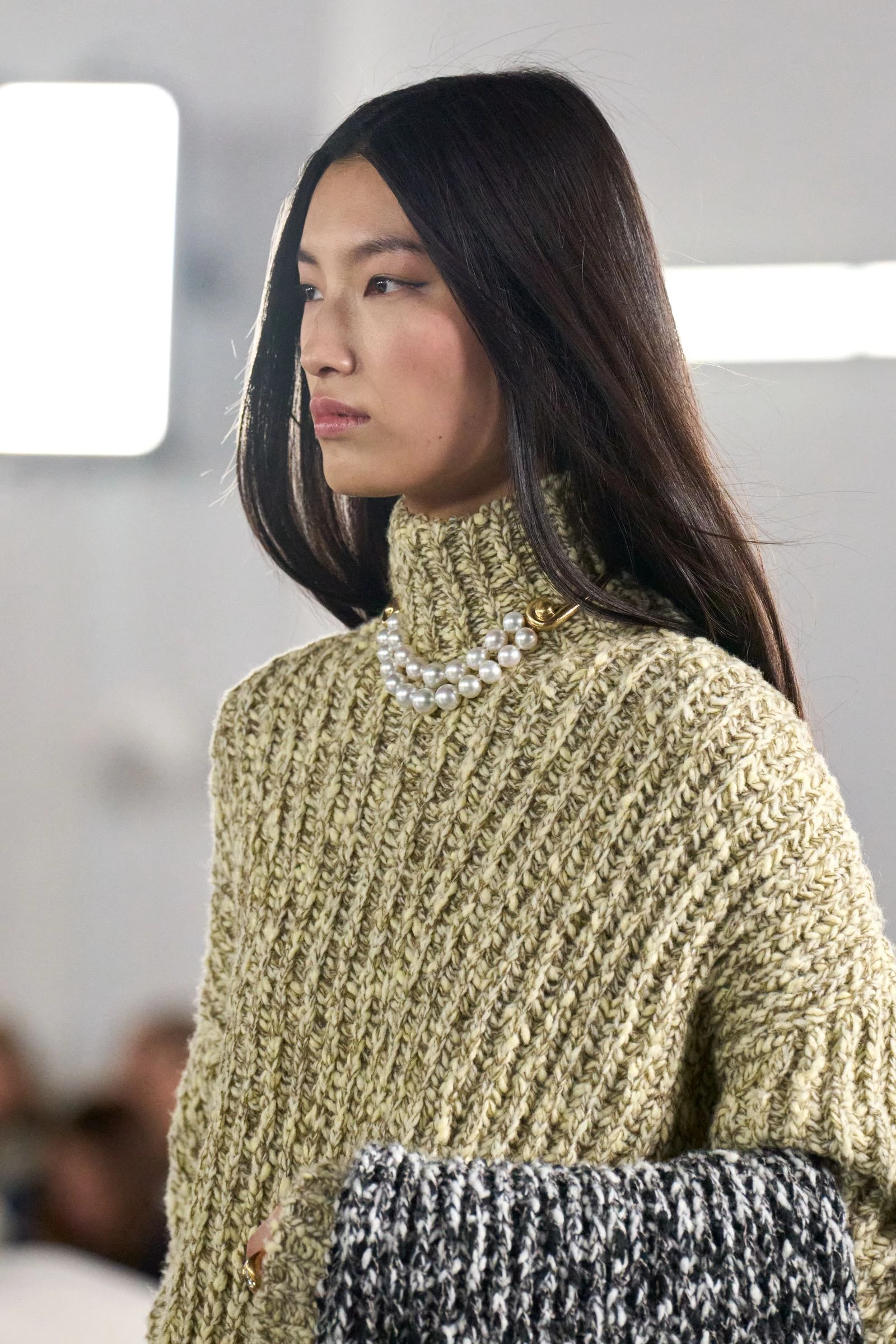 Ulla Johnson Ulla Johnson