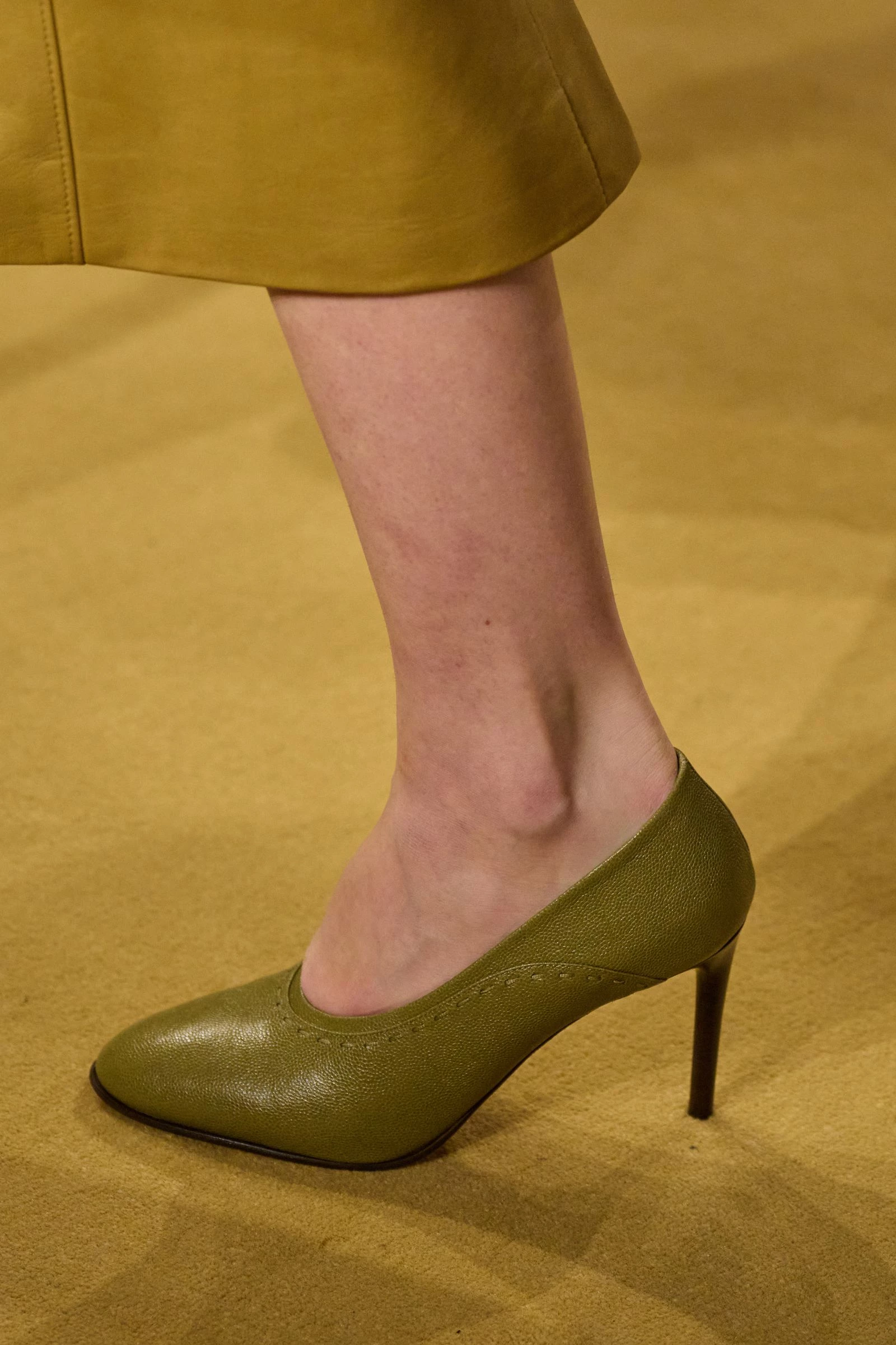 Tory Burch Tory Burch