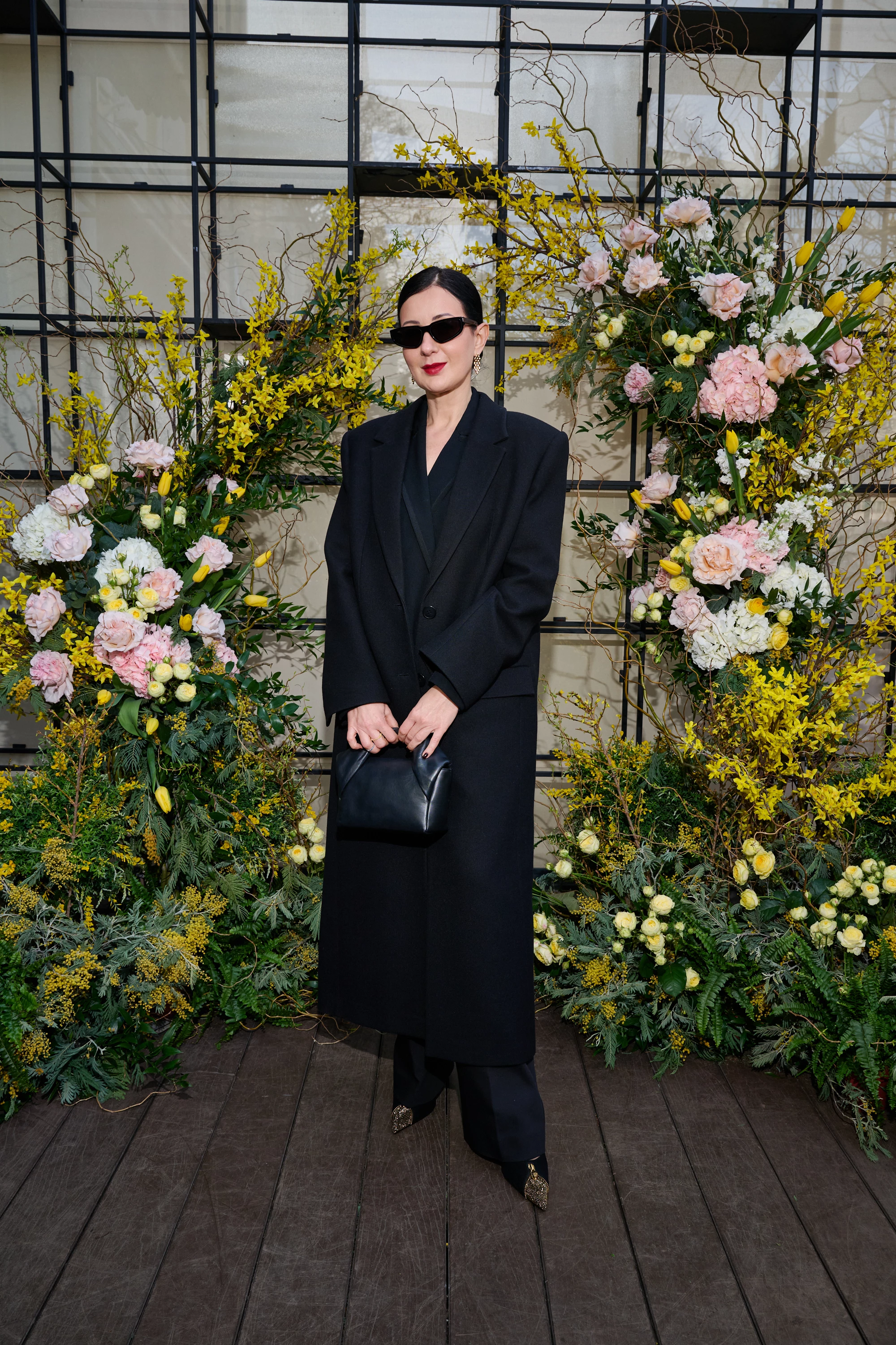 Світлана Рощук Світлана Рощук